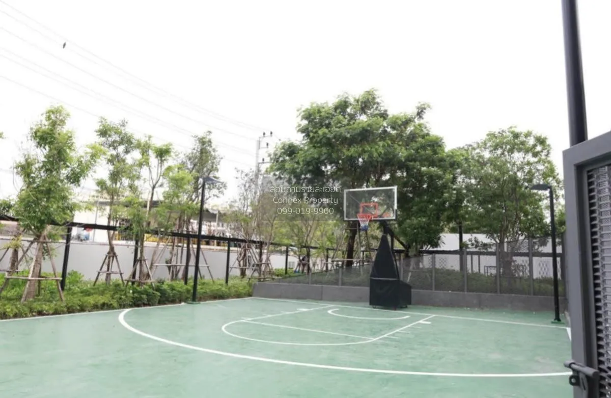 For Rent Condo , SKYRISE Avenue Sukhumvit 64 , Bang Chak , Phra K