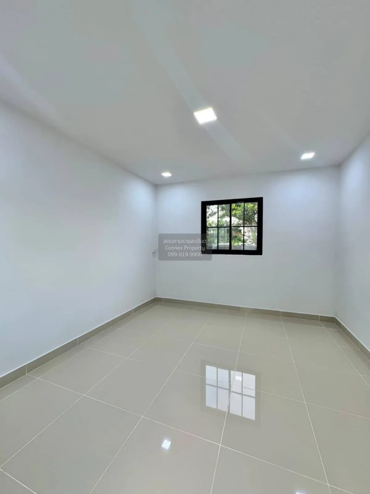 ขายทาวน์เฮ้าส์/ทาวน์โฮม  มนวดี เอ็กซ์คลูซีฟ บางบัวทอง บางบัวทอง น