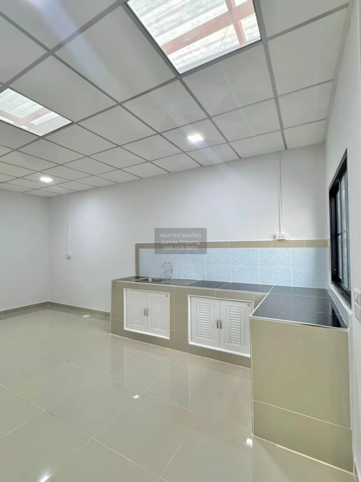 ขายทาวน์เฮ้าส์/ทาวน์โฮม  มนวดี เอ็กซ์คลูซีฟ บางบัวทอง บางบัวทอง น