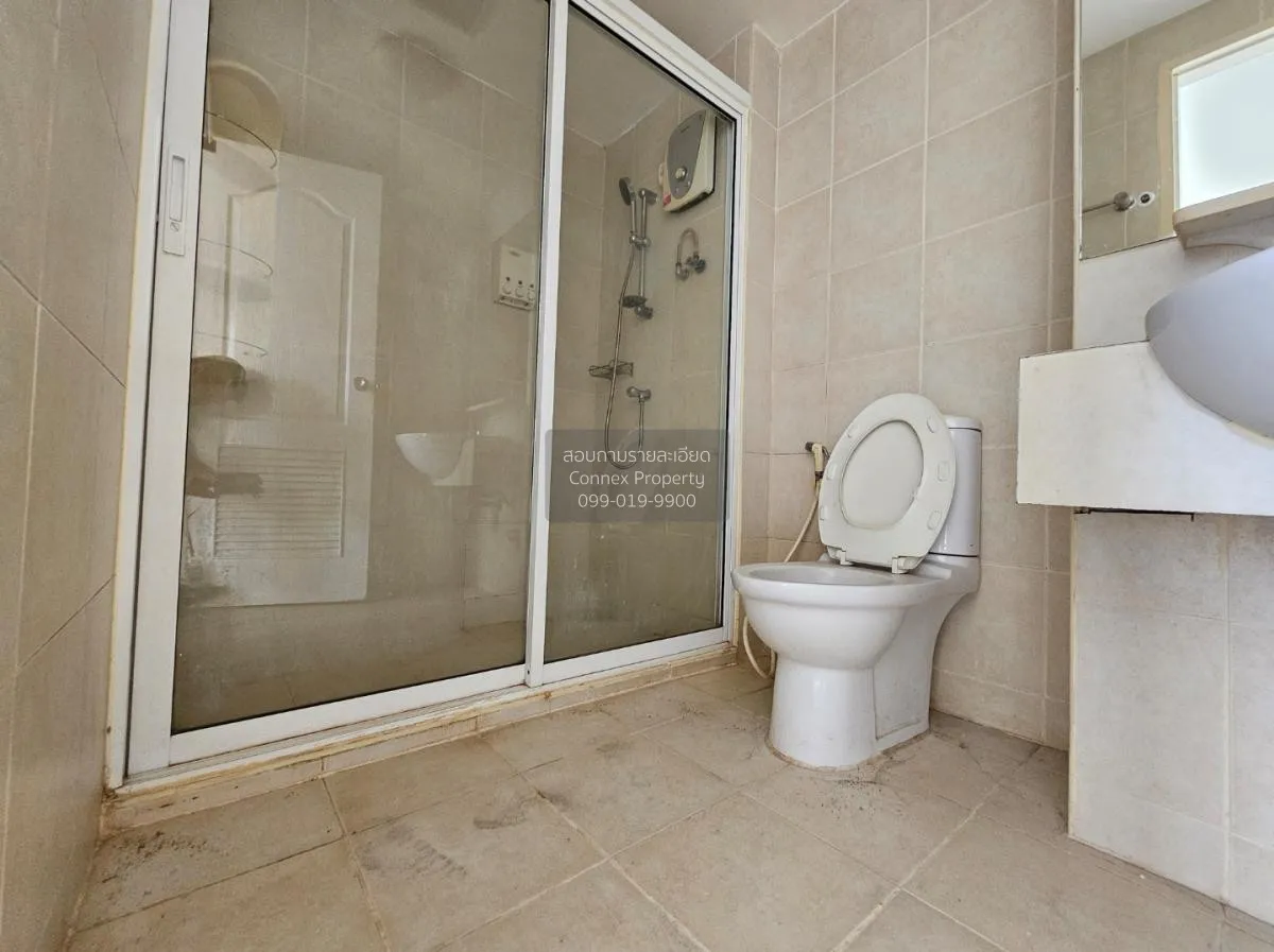 ขายคอนโด  พรีมา ศรีนครินทร์ BTS-อ่อนนุช พระโขนง เขต วัฒนา กรุงเทพ 4