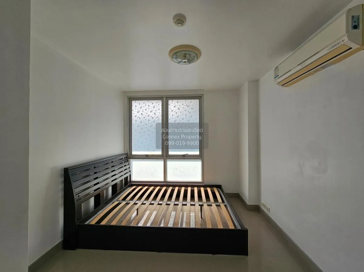 ขายคอนโด  พรีมา ศรีนครินทร์ BTS-อ่อนนุช พระโขนง เขต วัฒนา กรุงเทพ 3