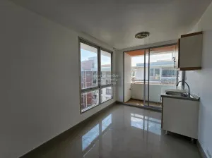 ขายคอนโด  พรีมา ศรีนครินทร์ BTS-อ่อนนุช พระโขนง เขต วัฒนา กรุงเทพ CX-116718