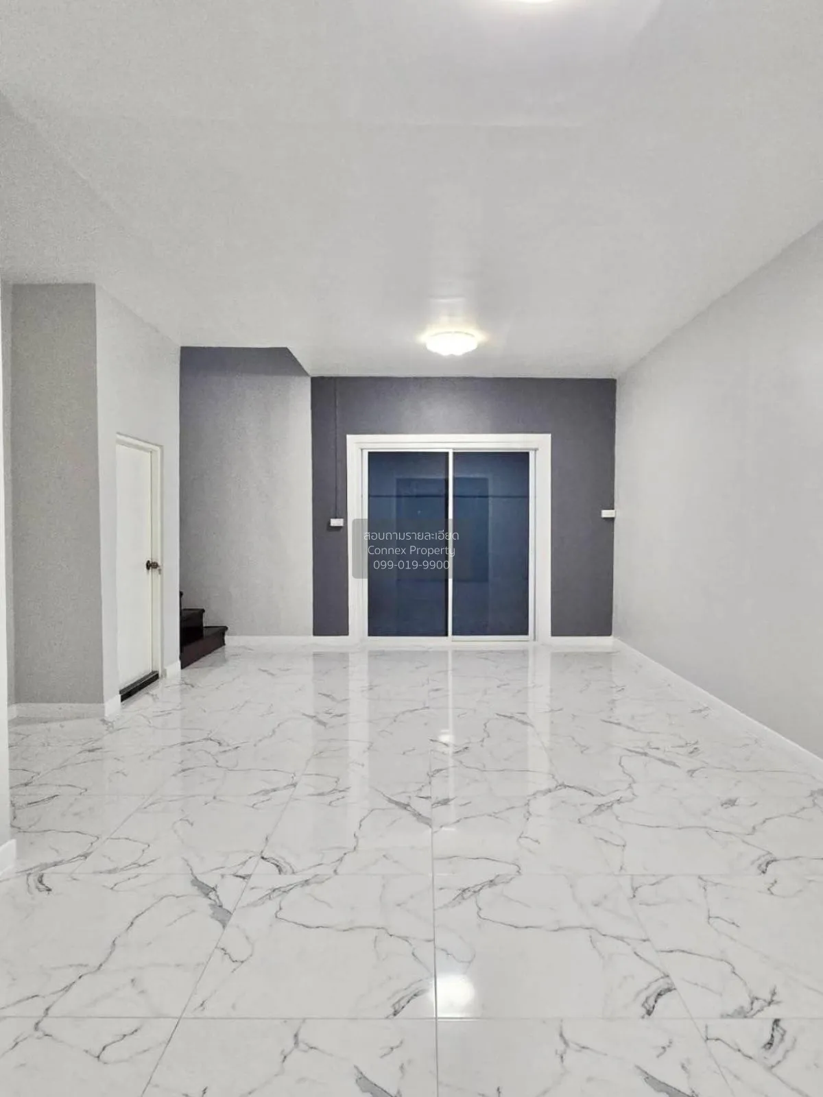 ขายทาวน์เฮ้าส์/ทาวน์โฮม  บ้านพฤกษา 3 บางบัวทอง บางคูรัด บางบัวทอง