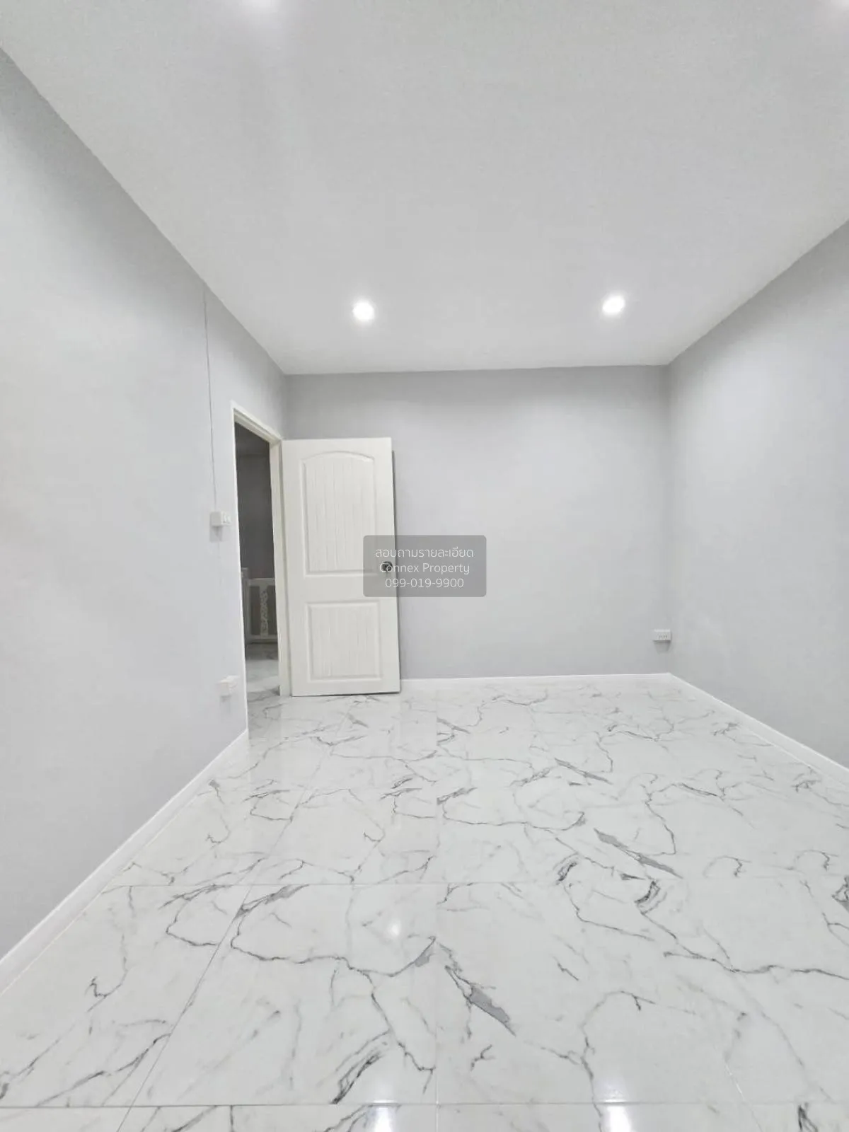 ขายทาวน์เฮ้าส์/ทาวน์โฮม  บ้านพฤกษา 3 บางบัวทอง บางคูรัด บางบัวทอง