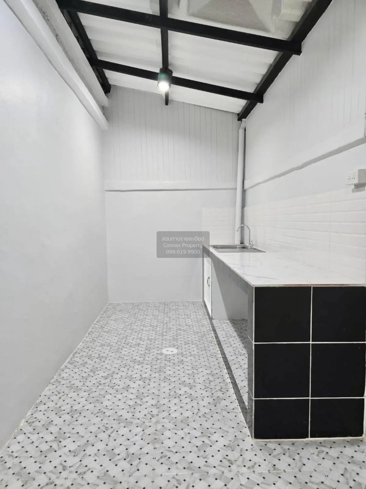 ขายทาวน์เฮ้าส์/ทาวน์โฮม  บ้านพฤกษา 3 บางบัวทอง บางคูรัด บางบัวทอง