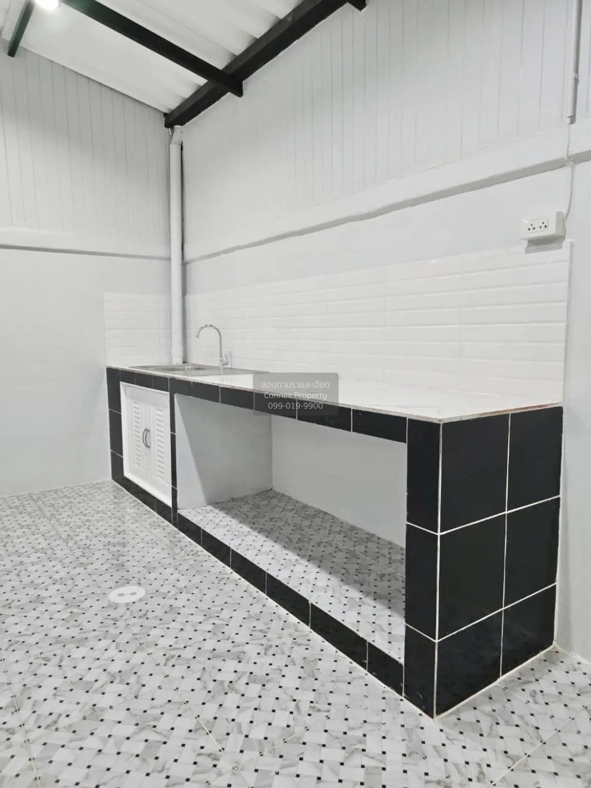 ขายทาวน์เฮ้าส์/ทาวน์โฮม  บ้านพฤกษา 3 บางบัวทอง บางคูรัด บางบัวทอง