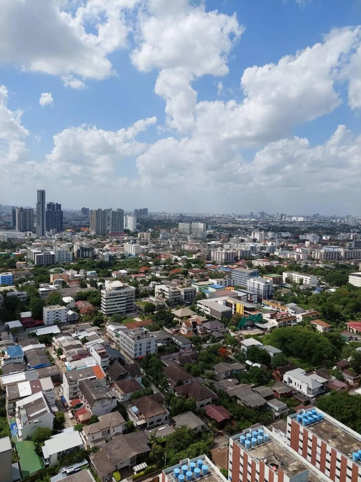 FOR RENT condo , Ideo Sukhumvit 93 , BTS-Bang Chak , Phra Khanong