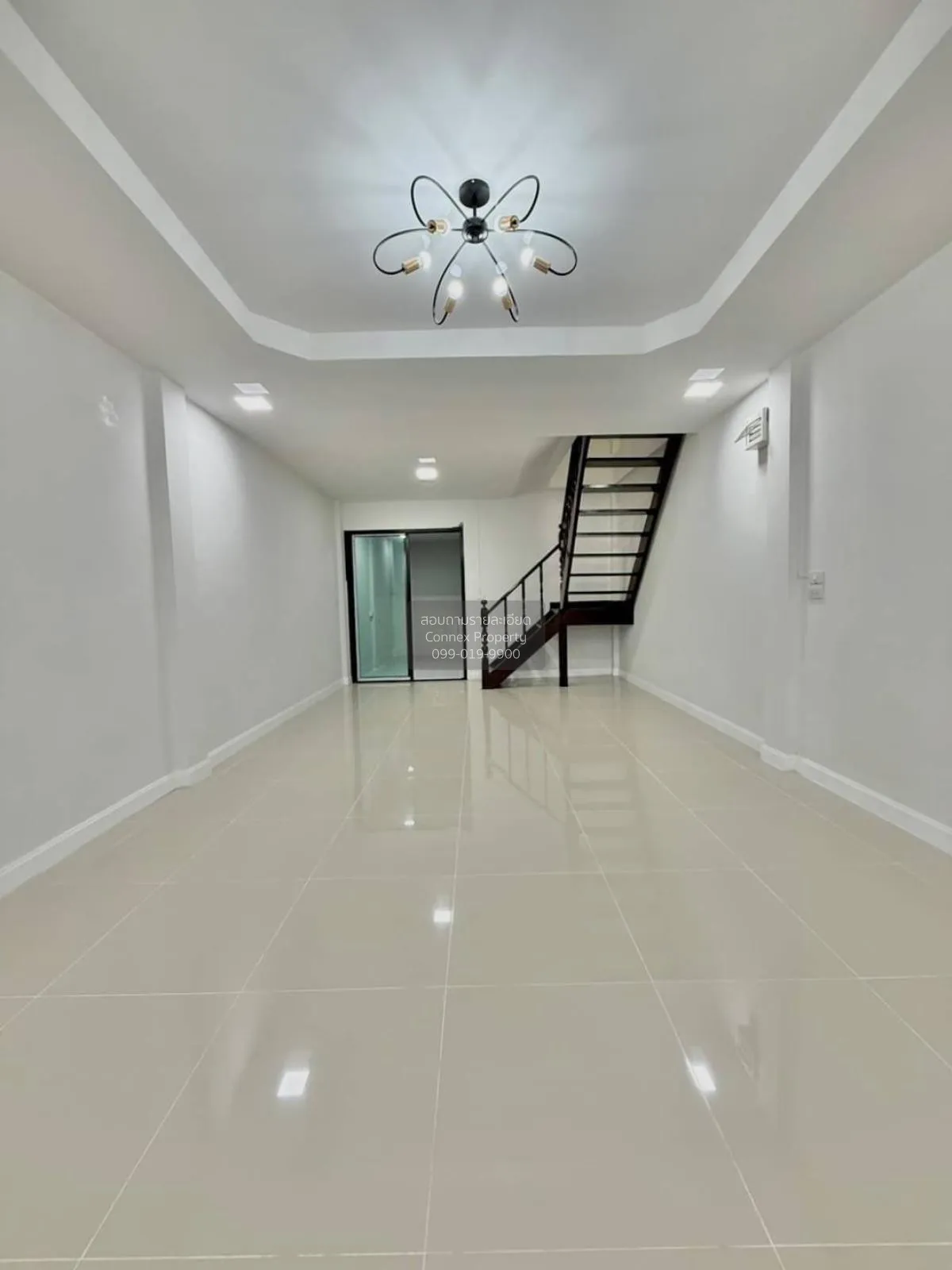 For Sale Townhouse/Townhome  , Baan Buathong 4 Baan Kluay-Sai Noi