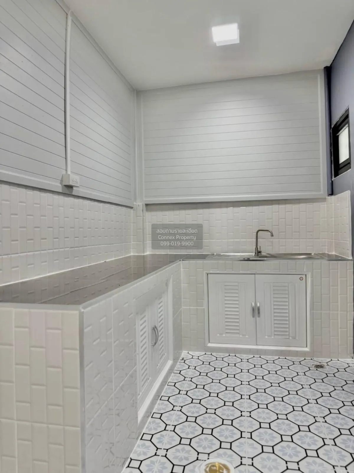 For Sale Townhouse/Townhome  , Baan Buathong 4 Baan Kluay-Sai Noi