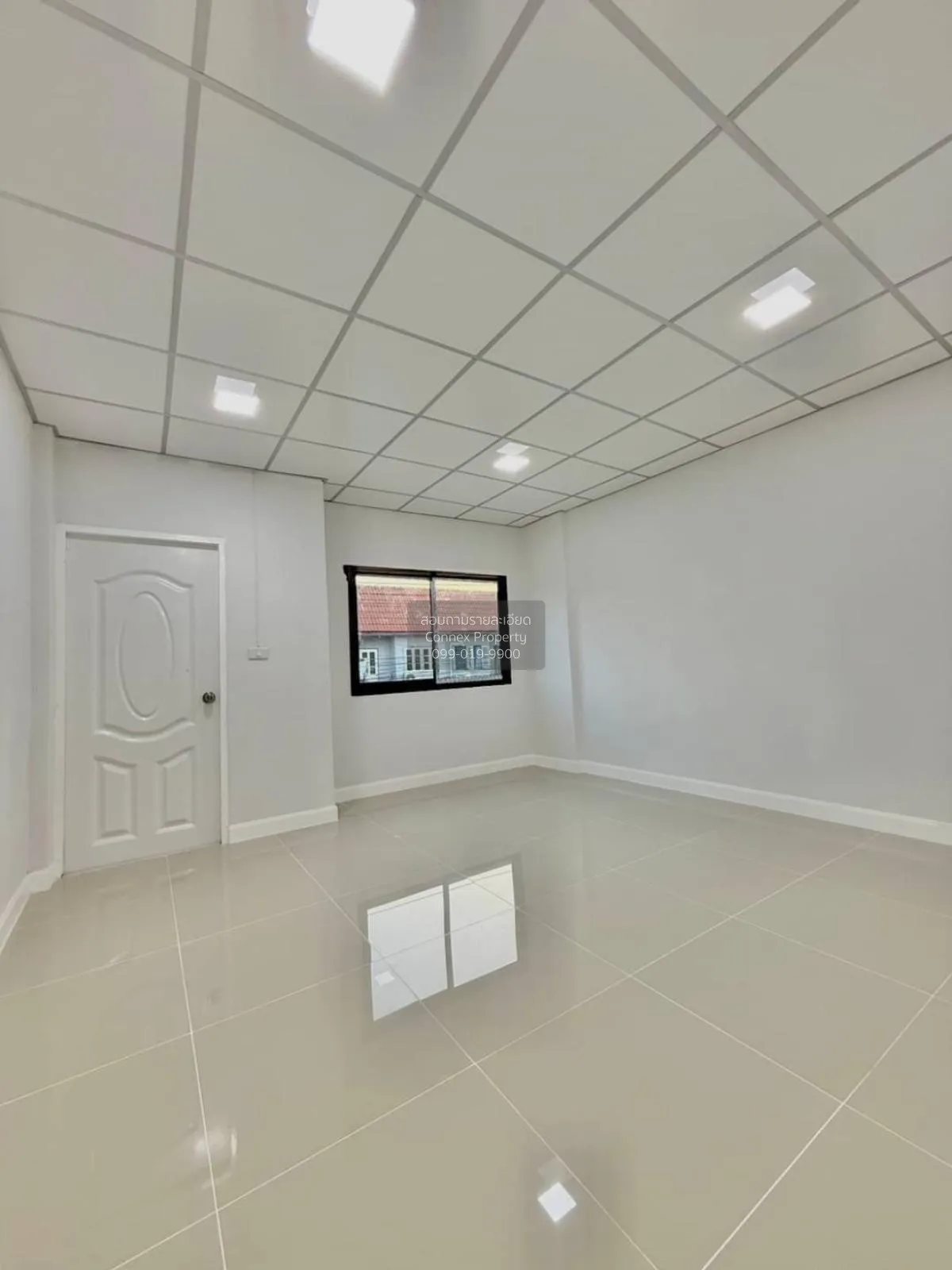 For Sale Townhouse/Townhome  , Baan Buathong 4 Baan Kluay-Sai Noi