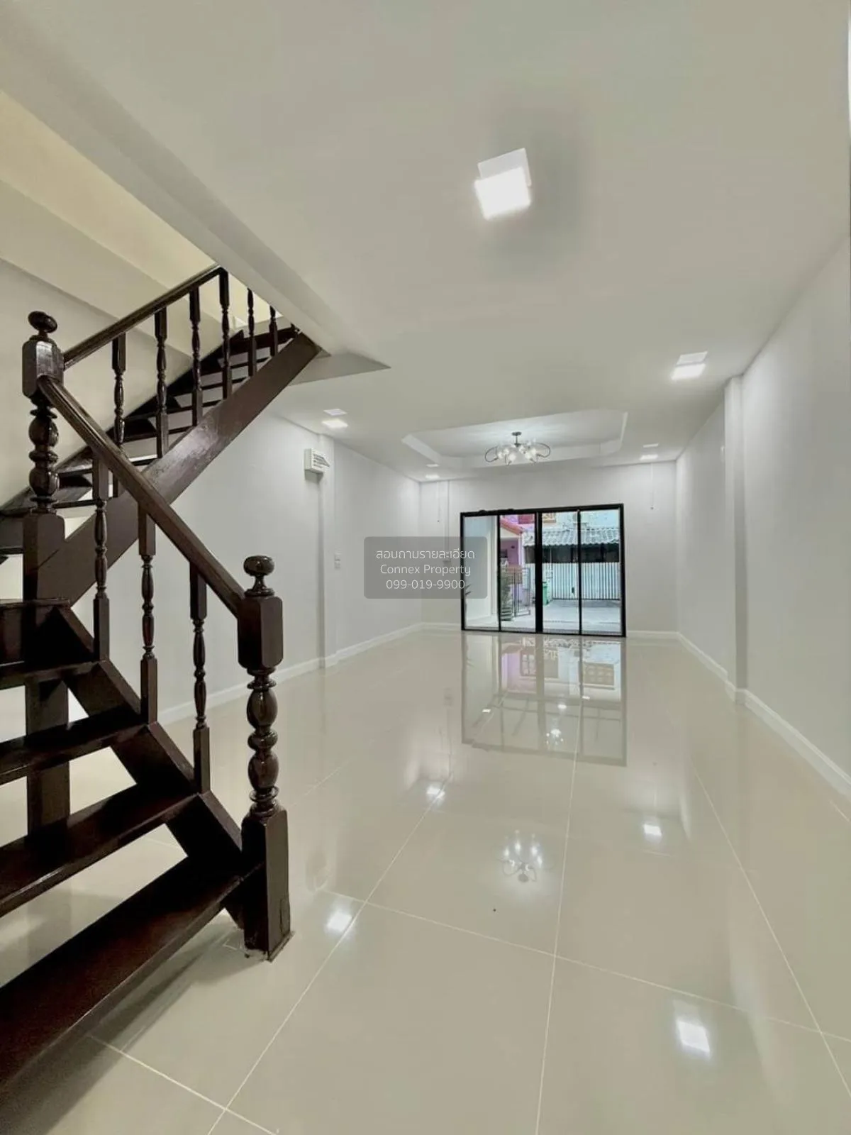 For Sale Townhouse/Townhome  , Baan Buathong 4 Baan Kluay-Sai Noi