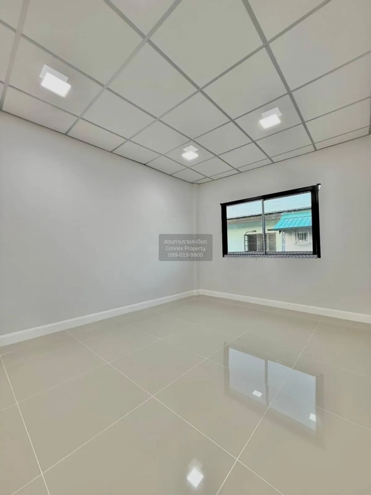 For Sale Townhouse/Townhome  , Baan Buathong 4 Baan Kluay-Sai Noi