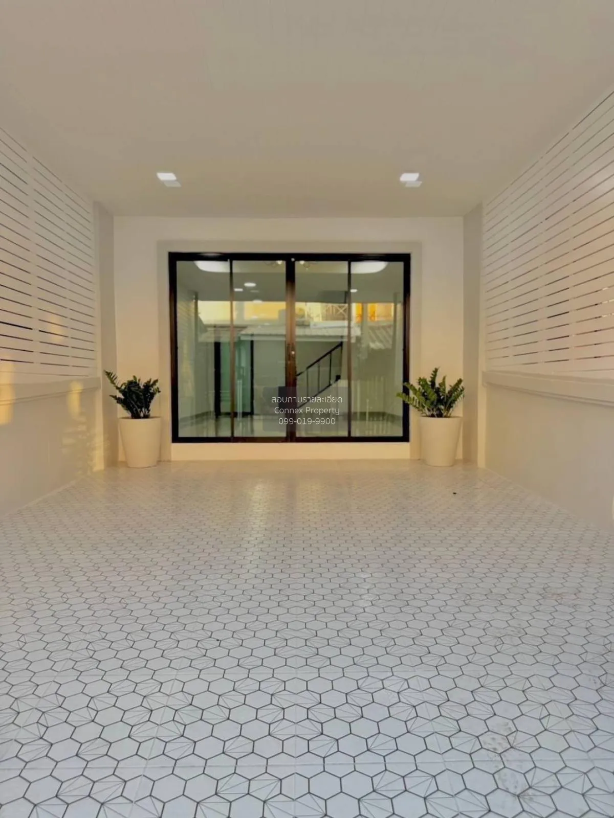 ขายทาวน์เฮ้าส์/ทาวน์โฮม  บ้านบัวทอง 4 บ้านกล้วย-ไทรน้อย พิมลราช บ 2