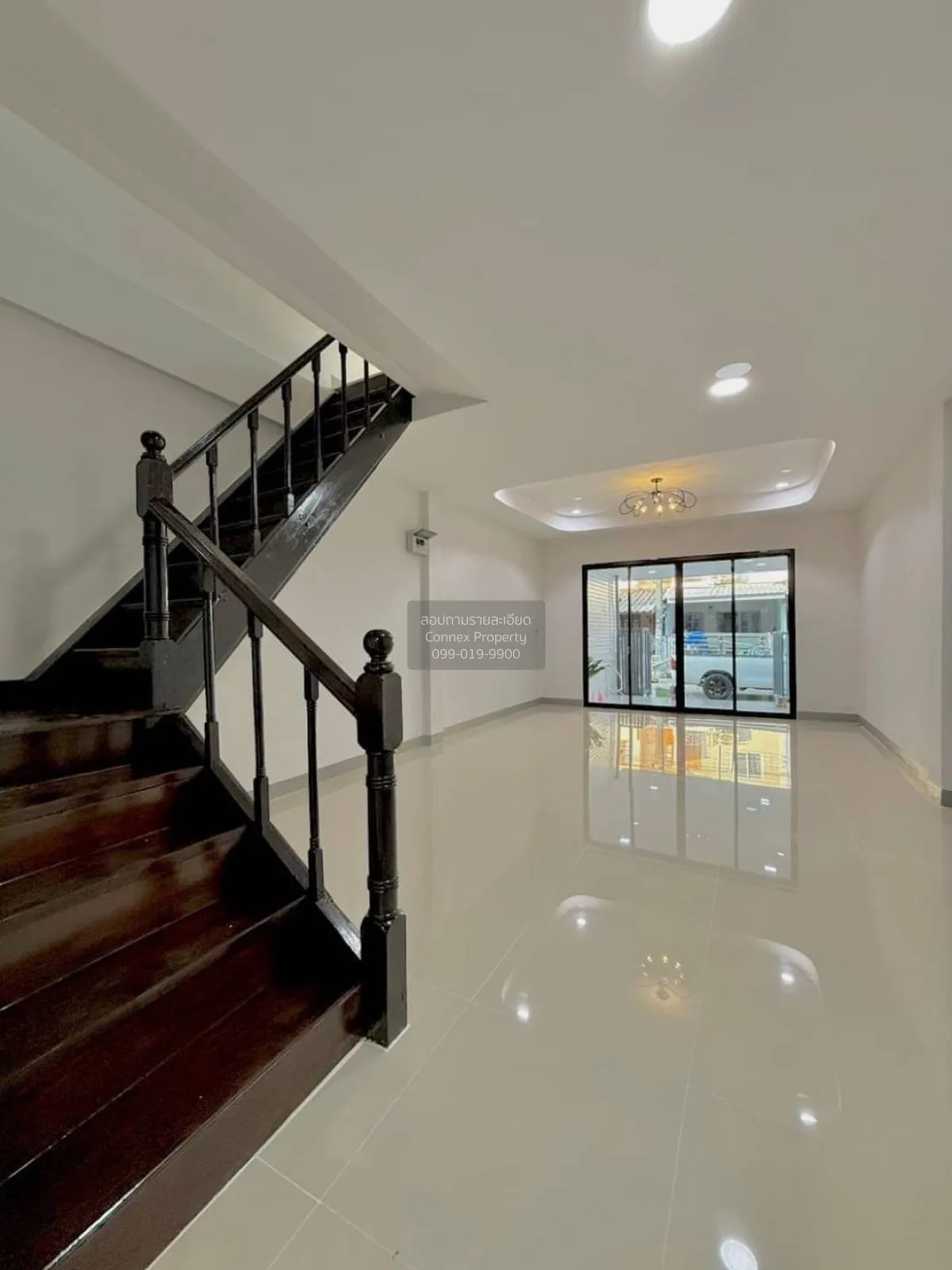 ขายทาวน์เฮ้าส์/ทาวน์โฮม  บ้านบัวทอง 4 บ้านกล้วย-ไทรน้อย พิมลราช บ