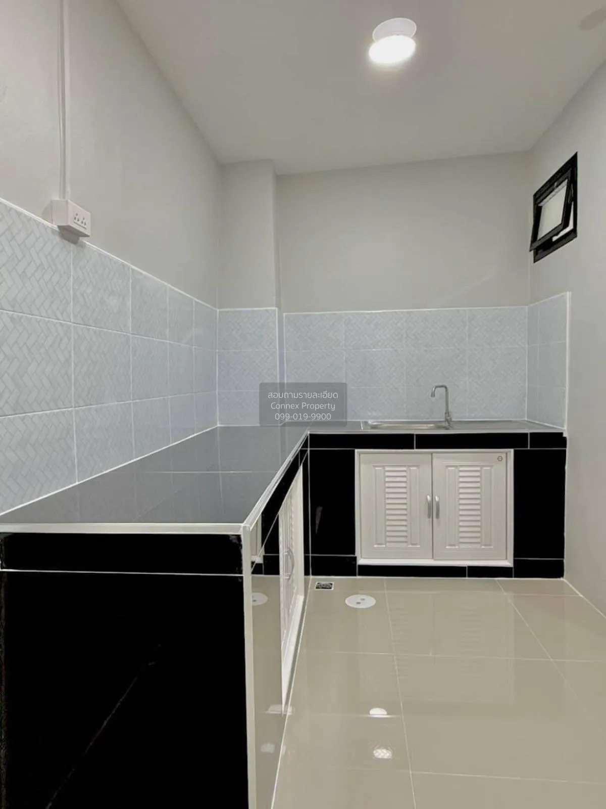 ขายทาวน์เฮ้าส์/ทาวน์โฮม  บ้านบัวทอง 4 บ้านกล้วย-ไทรน้อย พิมลราช บ