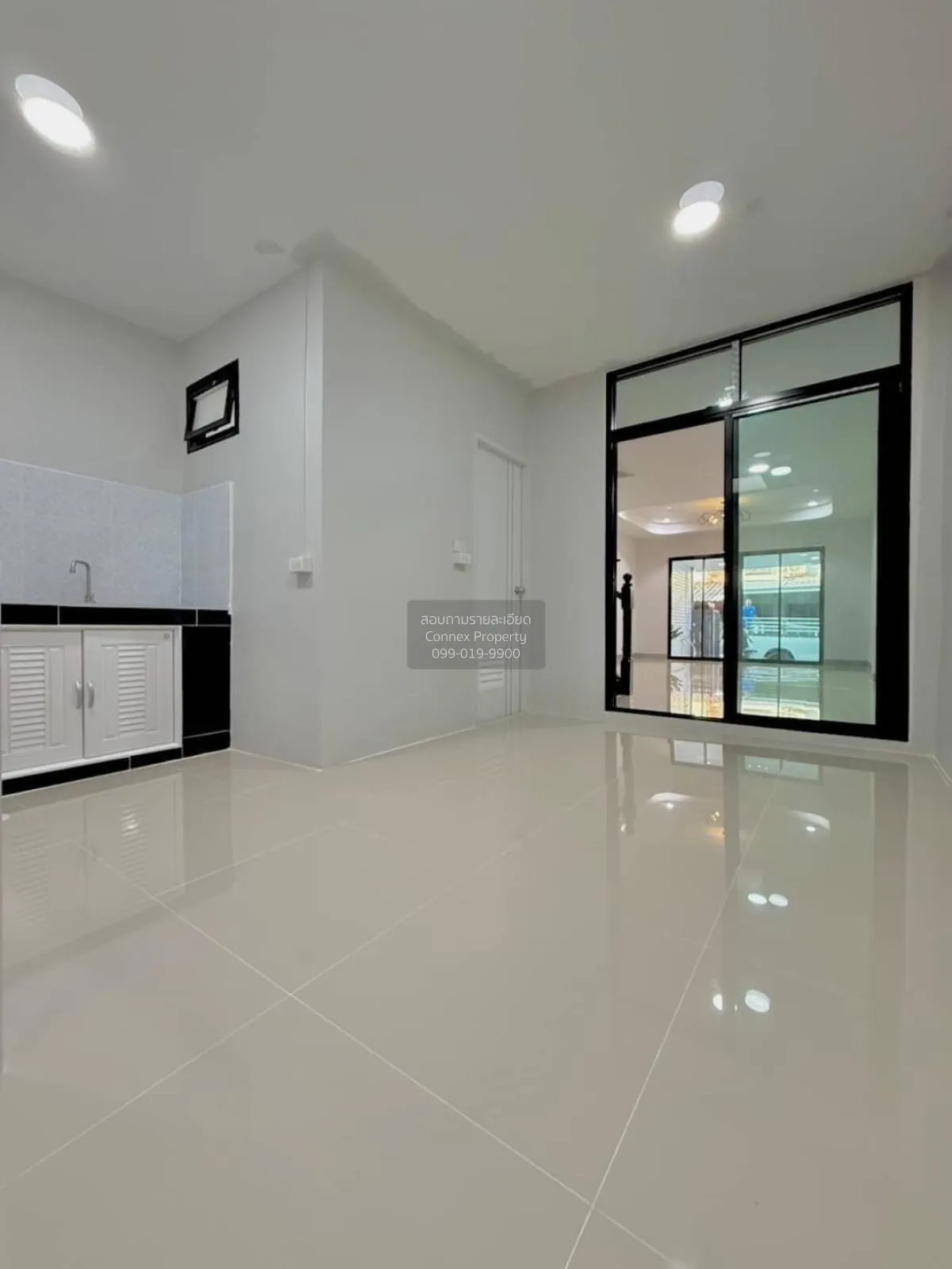 ขายทาวน์เฮ้าส์/ทาวน์โฮม  บ้านบัวทอง 4 บ้านกล้วย-ไทรน้อย พิมลราช บ