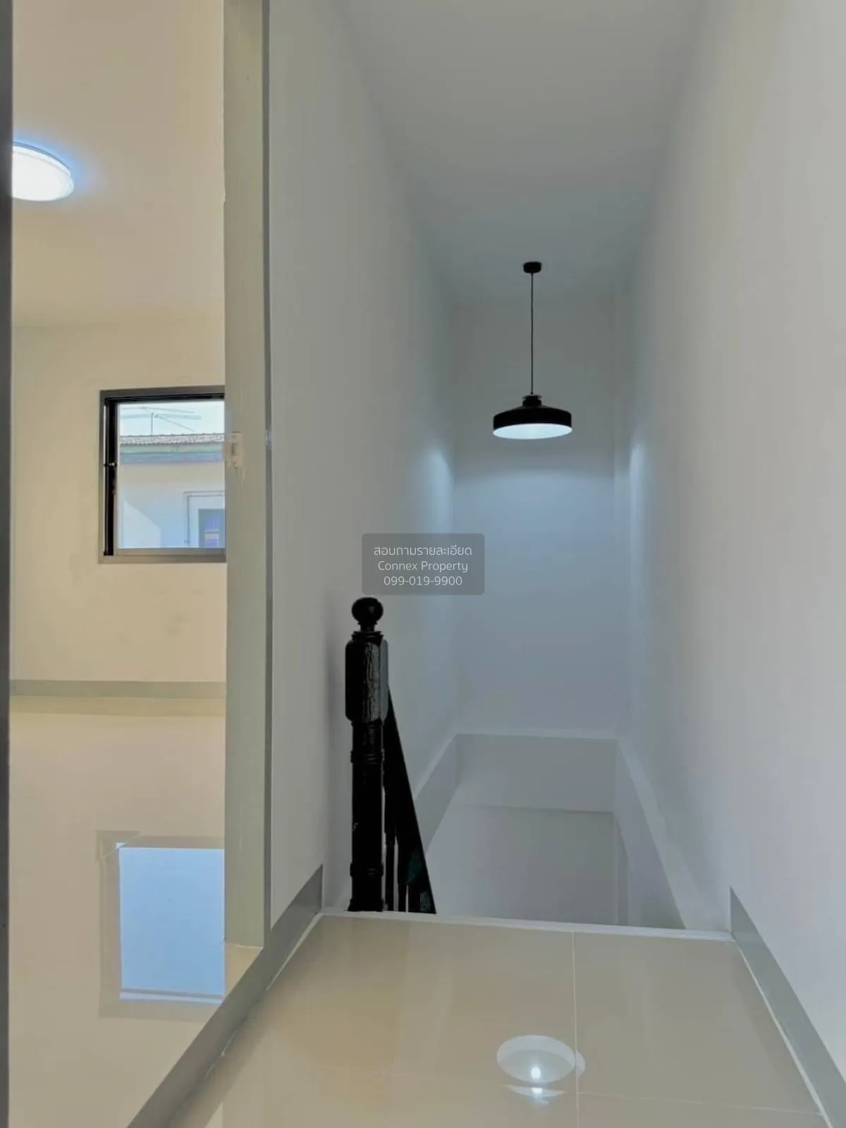 ขายทาวน์เฮ้าส์/ทาวน์โฮม  บ้านบัวทอง 4 บ้านกล้วย-ไทรน้อย พิมลราช บ