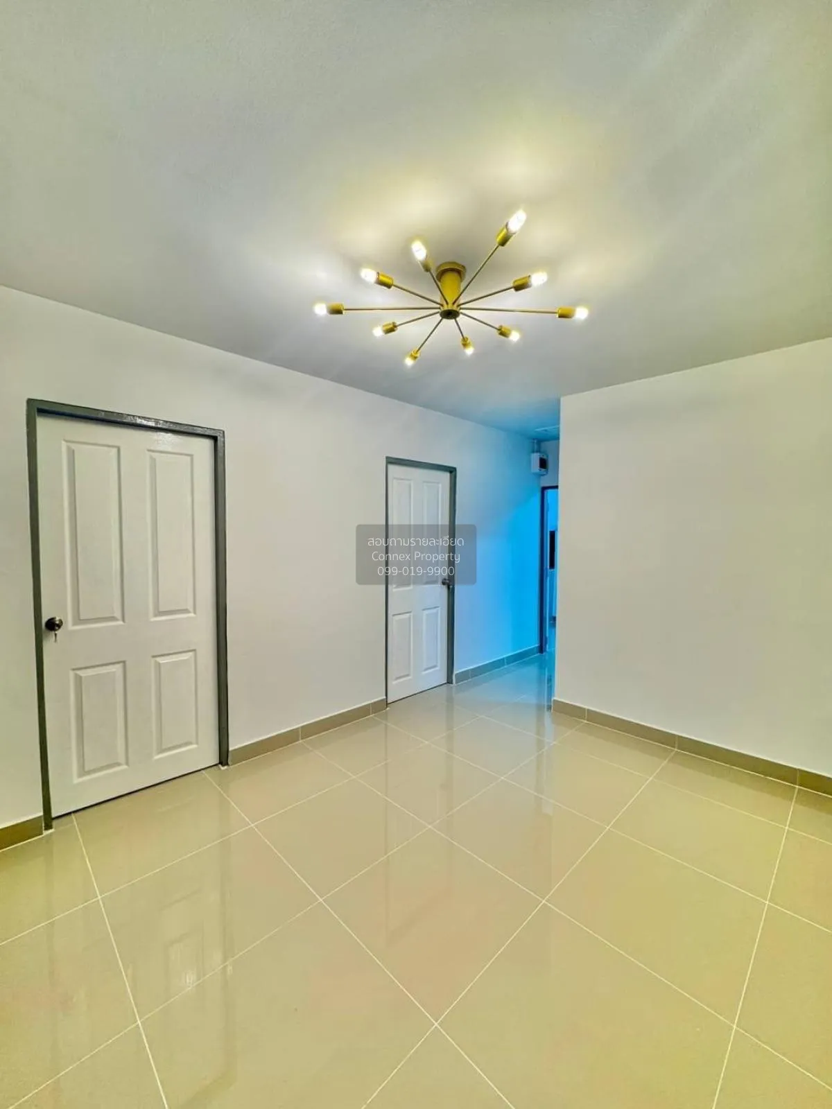 ขายทาวน์เฮ้าส์/ทาวน์โฮม  บ้านพฤกษา 3 บางบัวทอง บางคูรัด บางบัวทอง