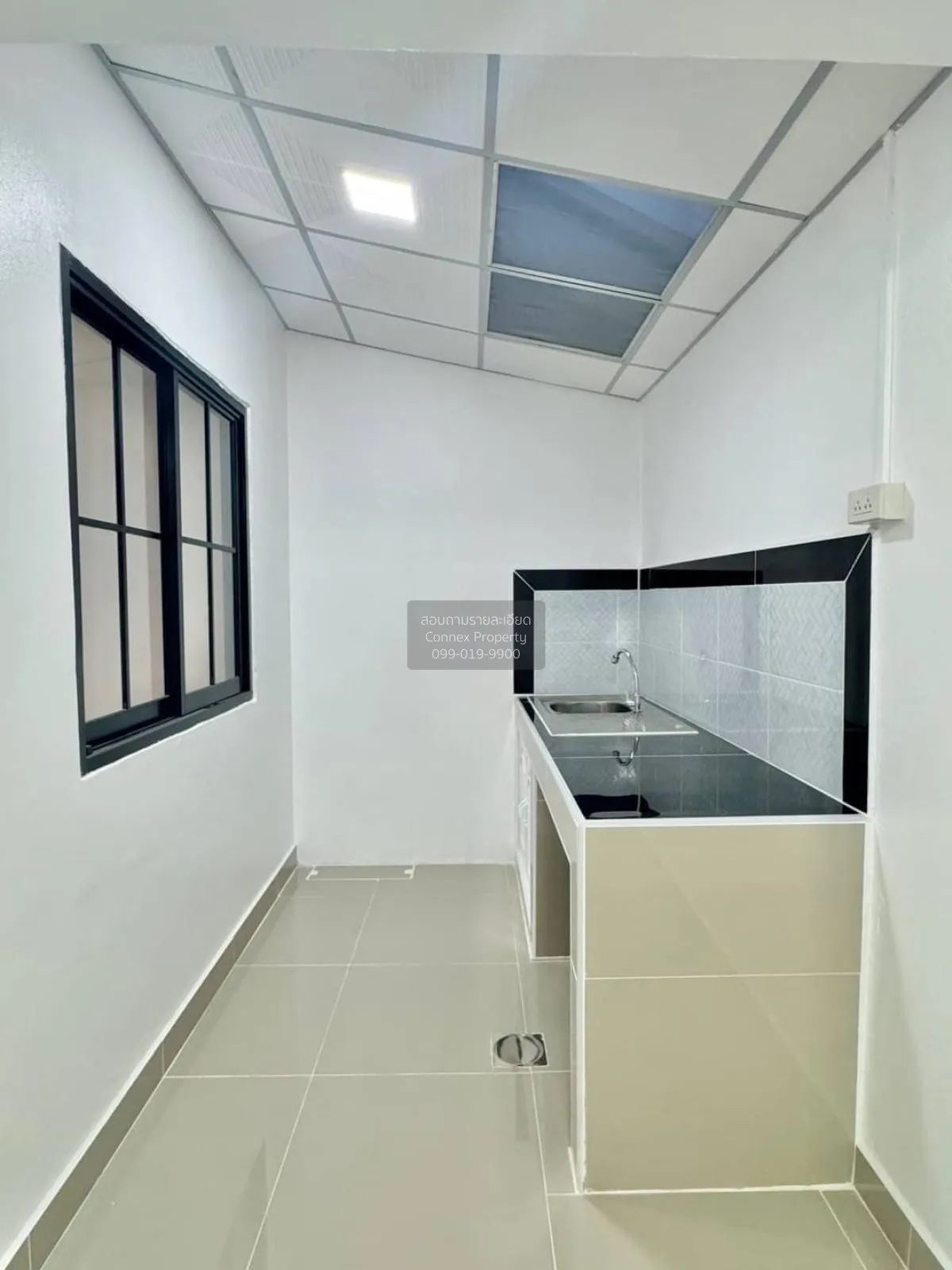 ขายทาวน์เฮ้าส์/ทาวน์โฮม  บ้านพฤกษา 3 บางบัวทอง บางคูรัด บางบัวทอง