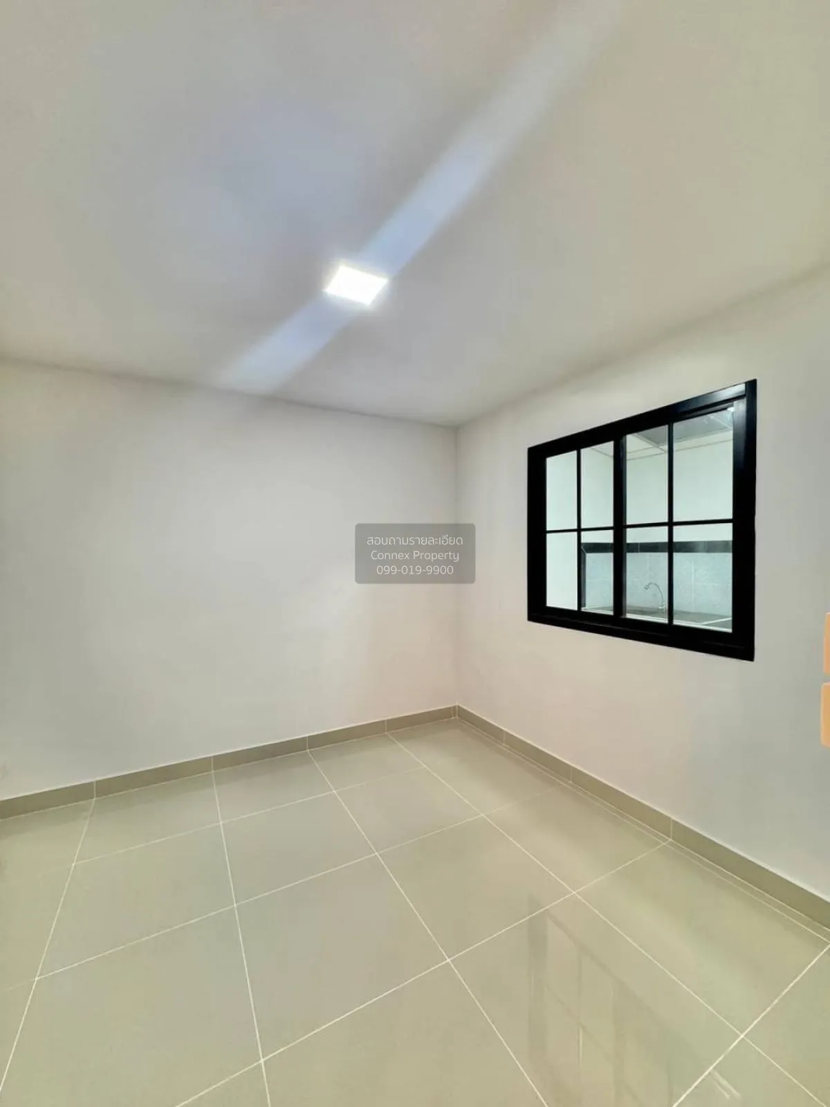 ขายทาวน์เฮ้าส์/ทาวน์โฮม  บ้านพฤกษา 3 บางบัวทอง บางคูรัด บางบัวทอง