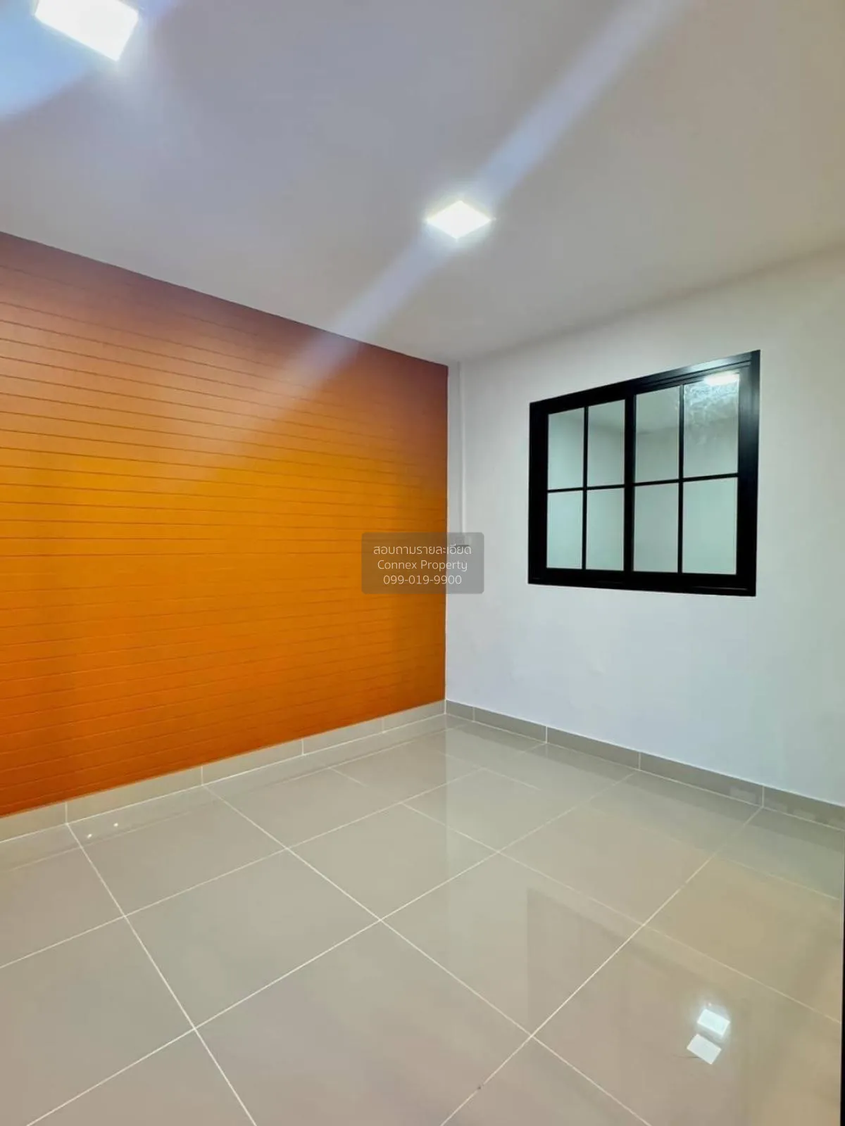 ขายทาวน์เฮ้าส์/ทาวน์โฮม  บ้านพฤกษา 3 บางบัวทอง บางคูรัด บางบัวทอง