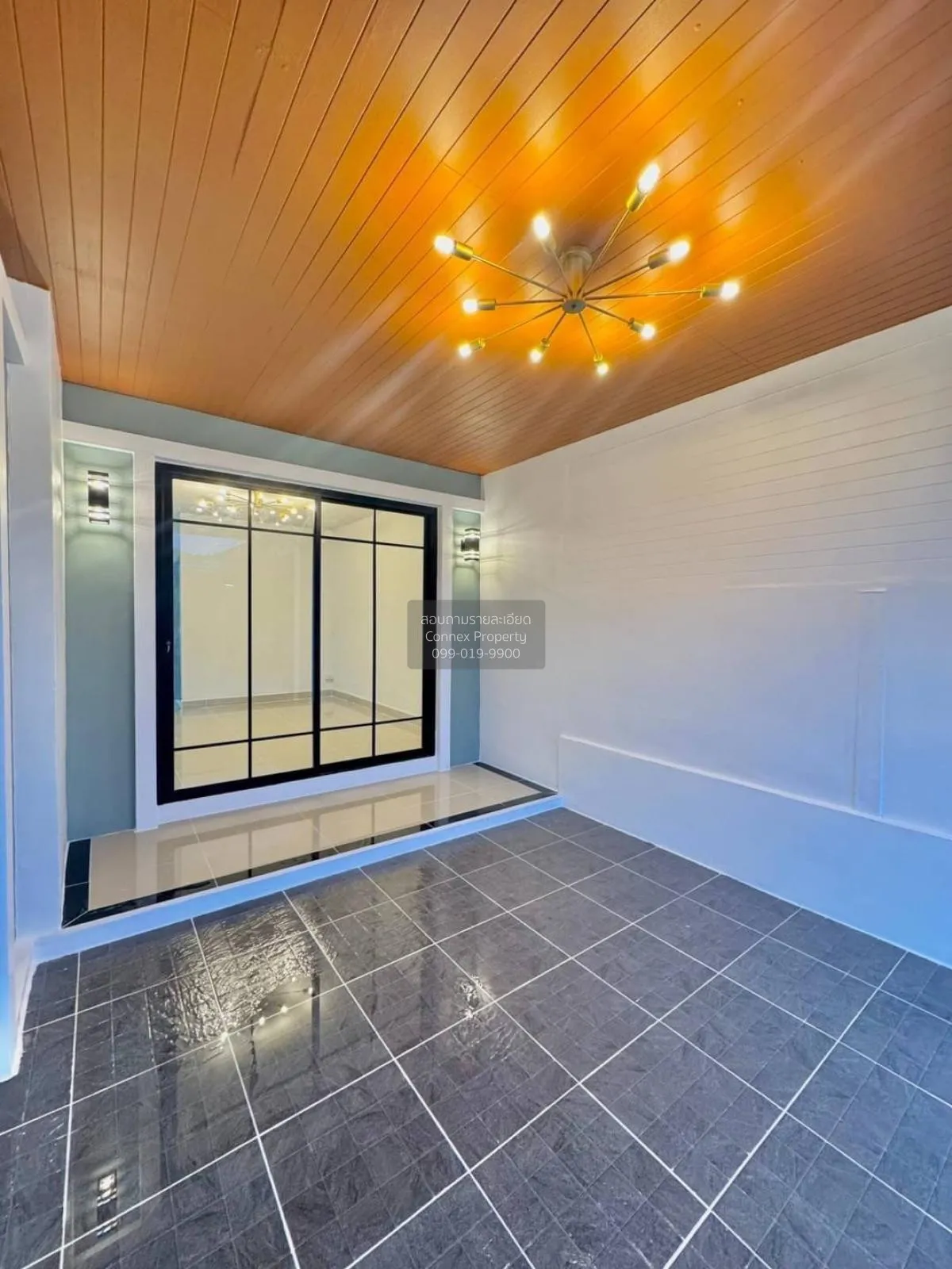 ขายทาวน์เฮ้าส์/ทาวน์โฮม  บ้านพฤกษา 3 บางบัวทอง บางคูรัด บางบัวทอง