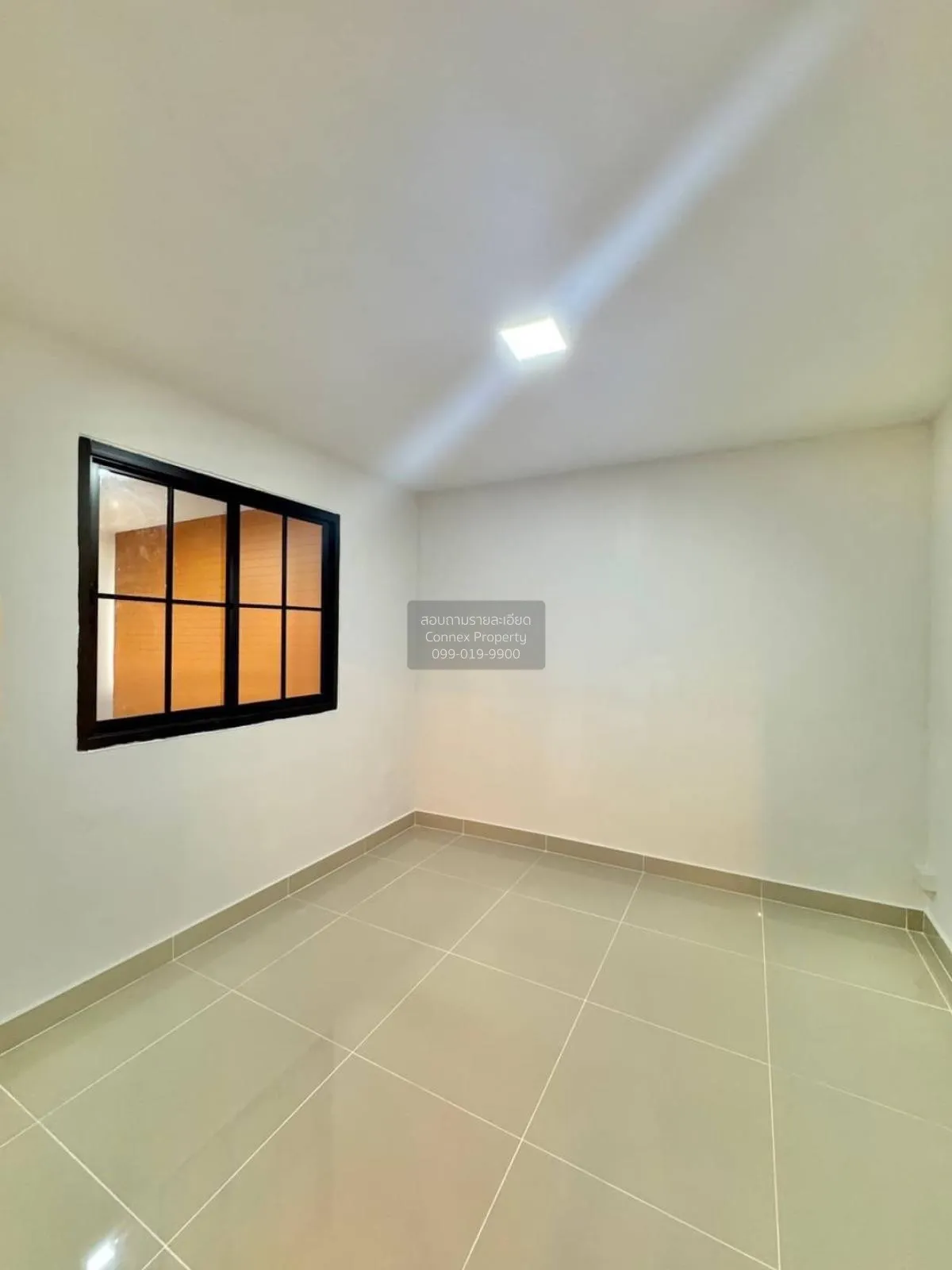 ขายทาวน์เฮ้าส์/ทาวน์โฮม  บ้านพฤกษา 3 บางบัวทอง บางคูรัด บางบัวทอง