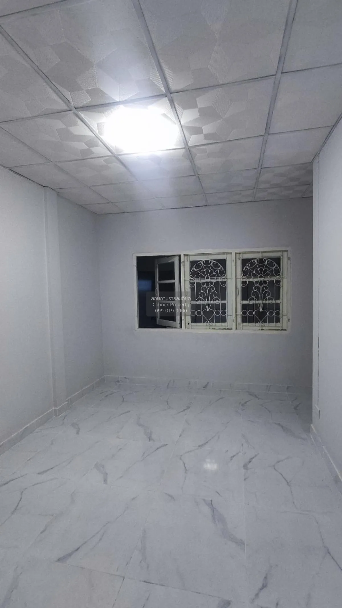 ขายทาวน์เฮ้าส์/ทาวน์โฮม  บ้านรินทร์ทอง รีโนเวทใหม่ ลำลูกกา ลำลูกก