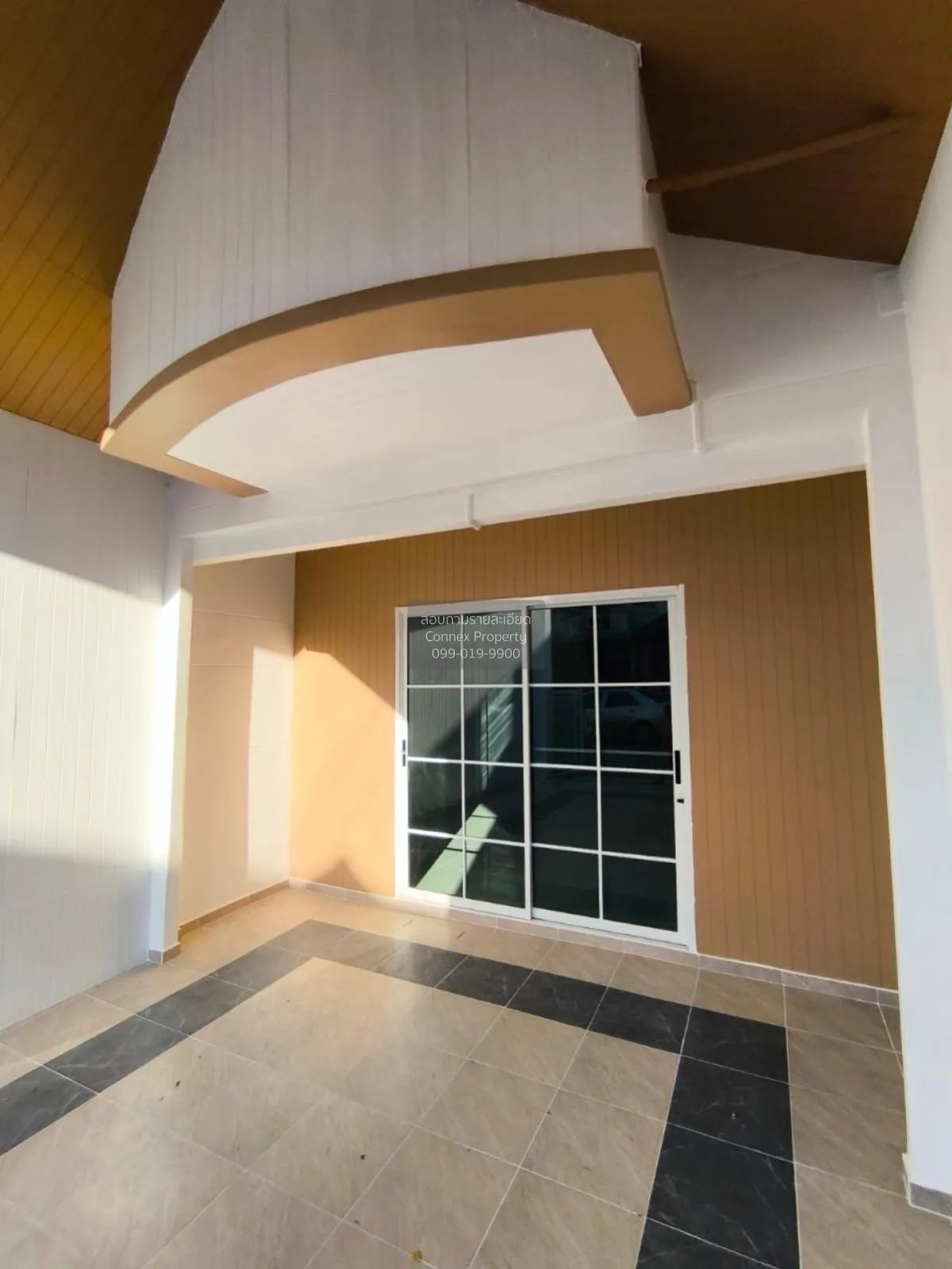 For Sale Townhouse/Townhome  ,  Diamon Ville Lumlukka Klong 2 , n 3