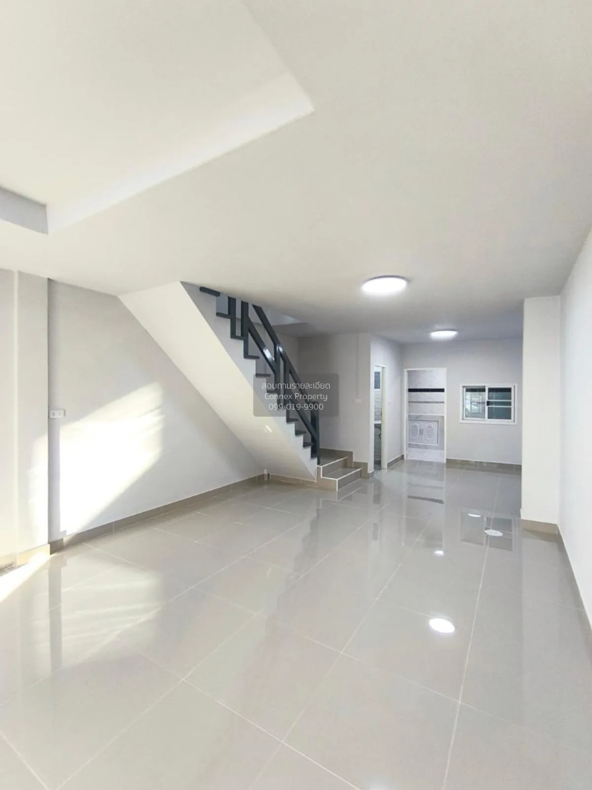 For Sale Townhouse/Townhome  ,  Diamon Ville Lumlukka Klong 2 , n