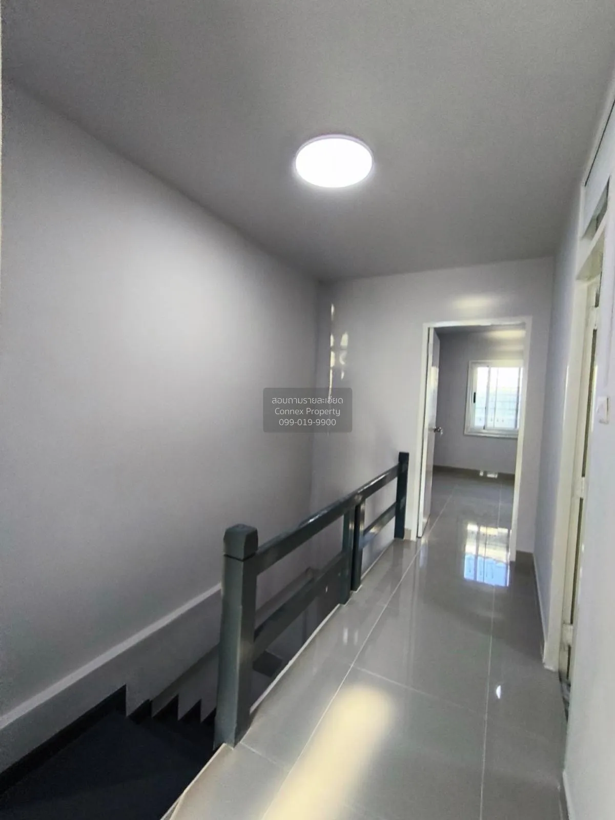 For Sale Townhouse/Townhome  ,  Diamon Ville Lumlukka Klong 2 , n