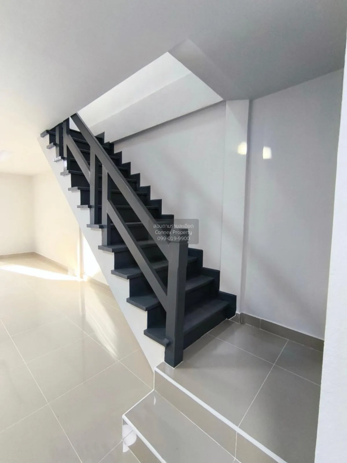 For Sale Townhouse/Townhome  ,  Diamon Ville Lumlukka Klong 2 , n