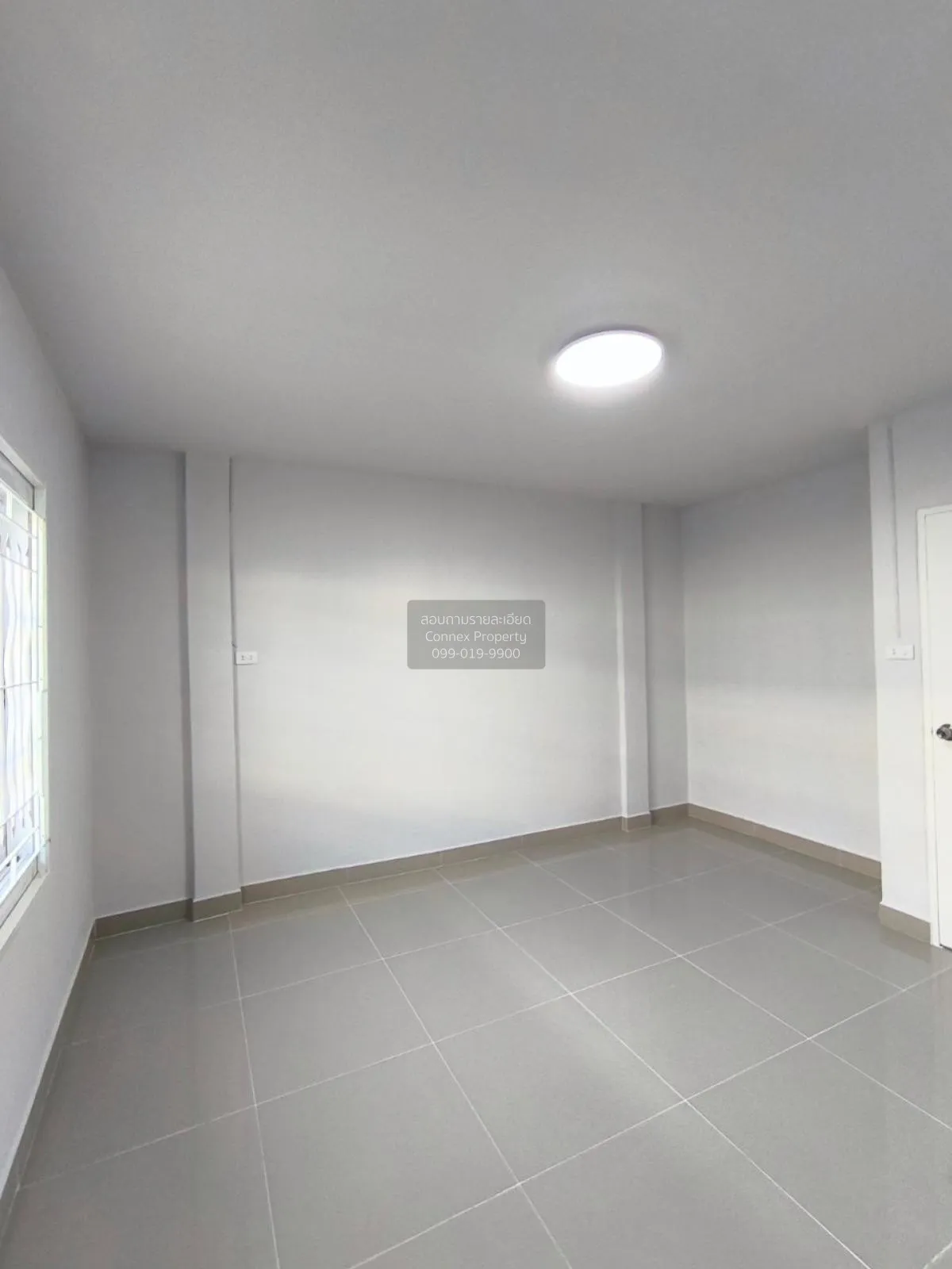 For Sale Townhouse/Townhome  ,  Diamon Ville Lumlukka Klong 2 , n