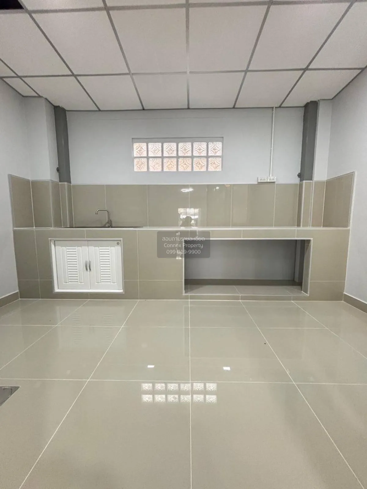 For Sale Townhouse/Townhome  , Baan Rom Ngao Mai , Bang Bua Thong