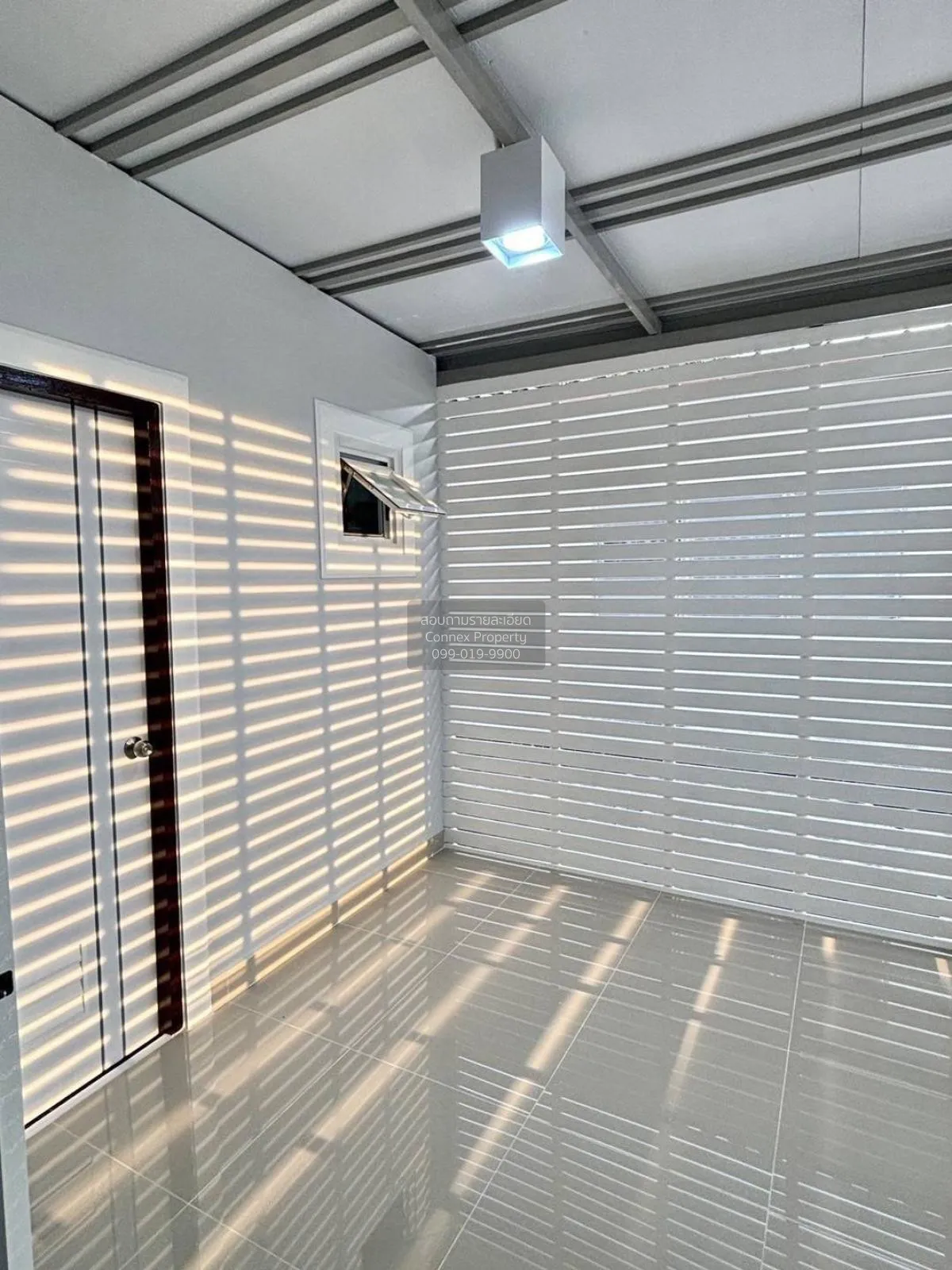 For Sale Townhouse/Townhome  , Baan Rom Ngao Mai , Bang Bua Thong