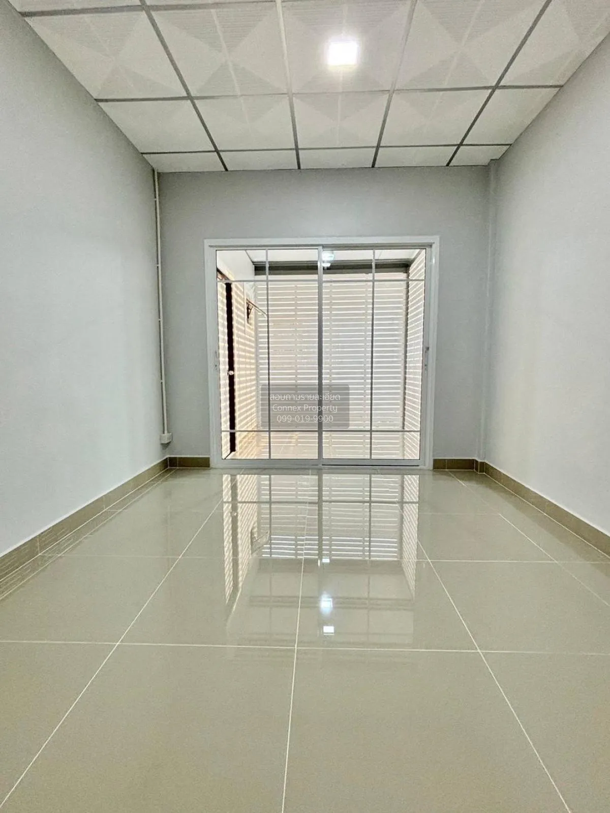 For Sale Townhouse/Townhome  , Baan Rom Ngao Mai , Bang Bua Thong