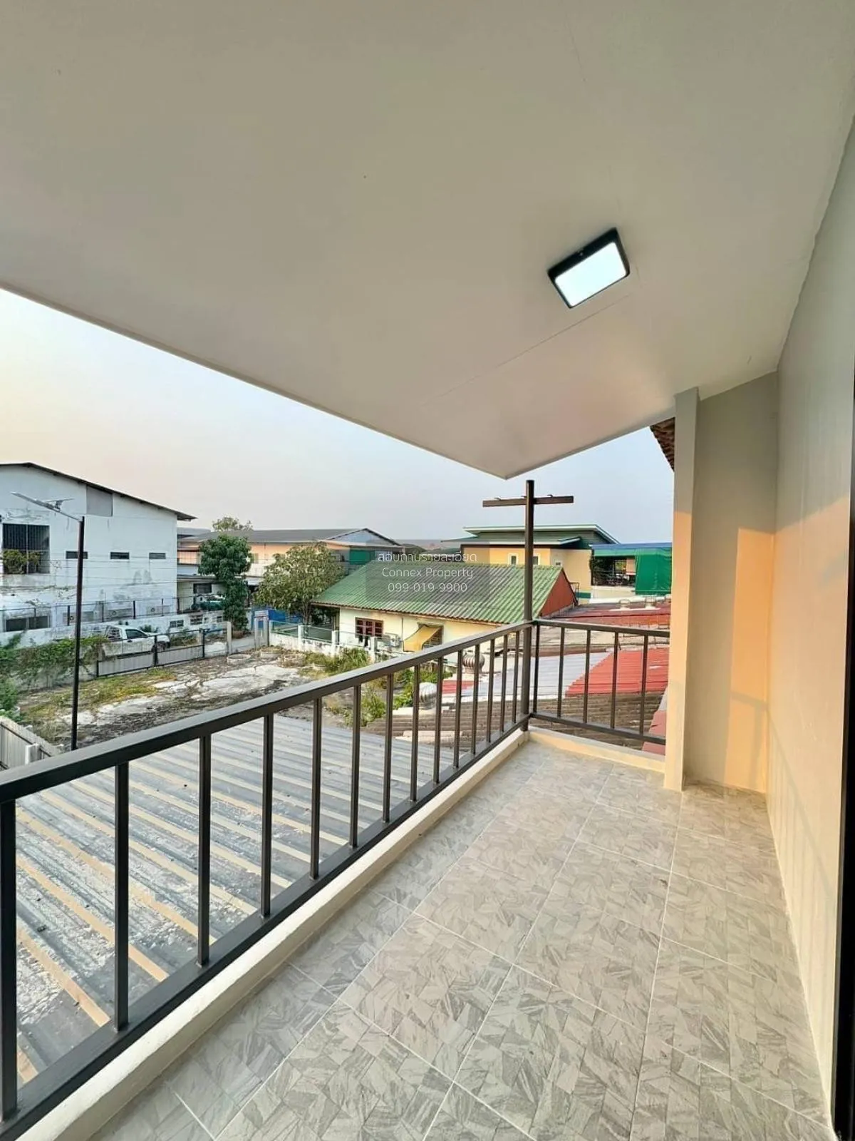 ขายทาวน์เฮ้าส์/ทาวน์โฮม  บ้านปิยวรารมย์ 1 บางบัวทอง บางบัวทอง นนท