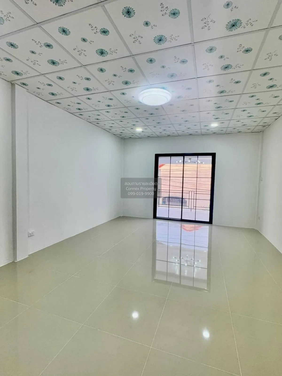 ขายทาวน์เฮ้าส์/ทาวน์โฮม  บ้านปิยวรารมย์ 1 บางบัวทอง บางบัวทอง นนท