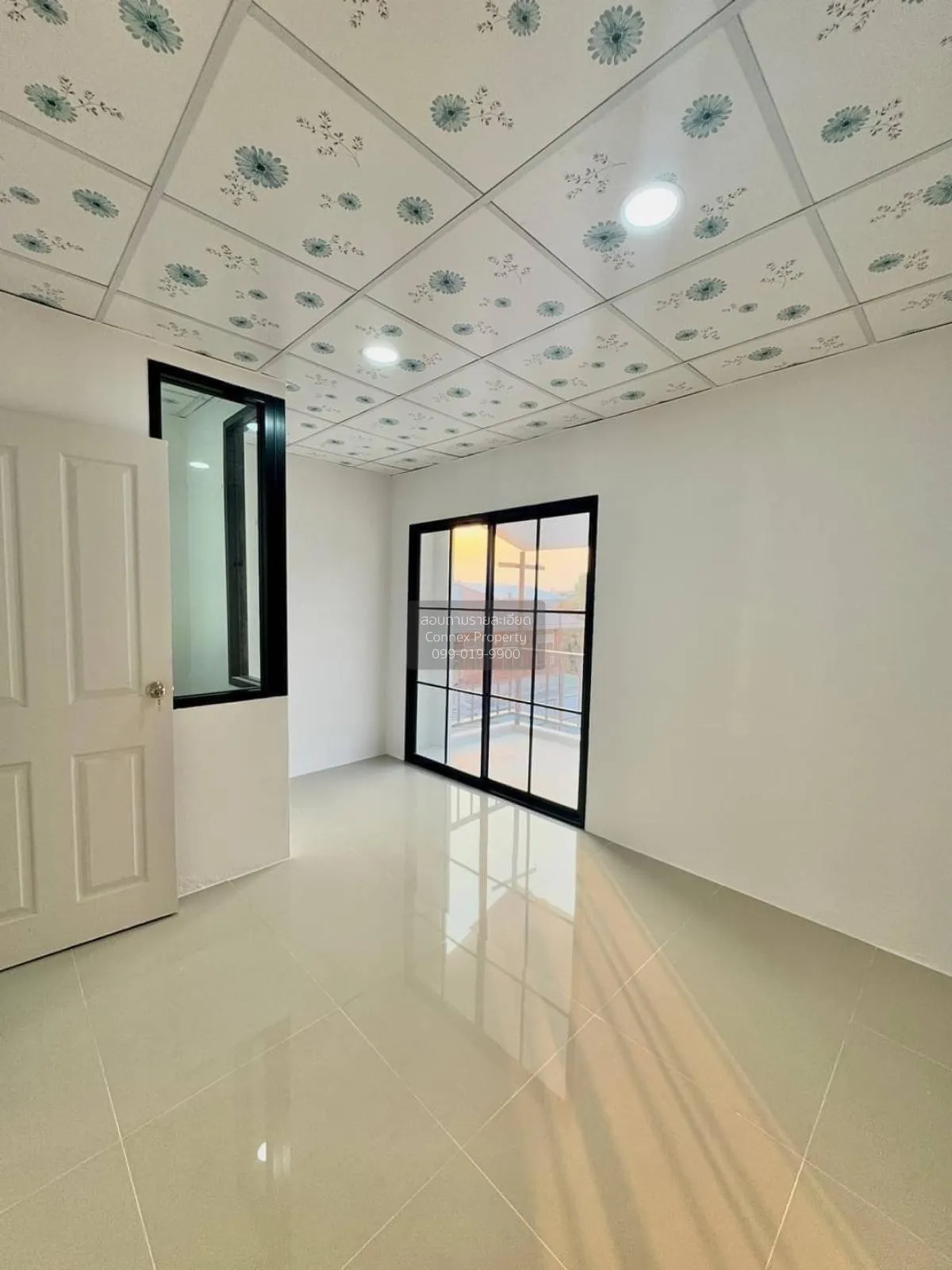 ขายทาวน์เฮ้าส์/ทาวน์โฮม  บ้านปิยวรารมย์ 1 บางบัวทอง บางบัวทอง นนท