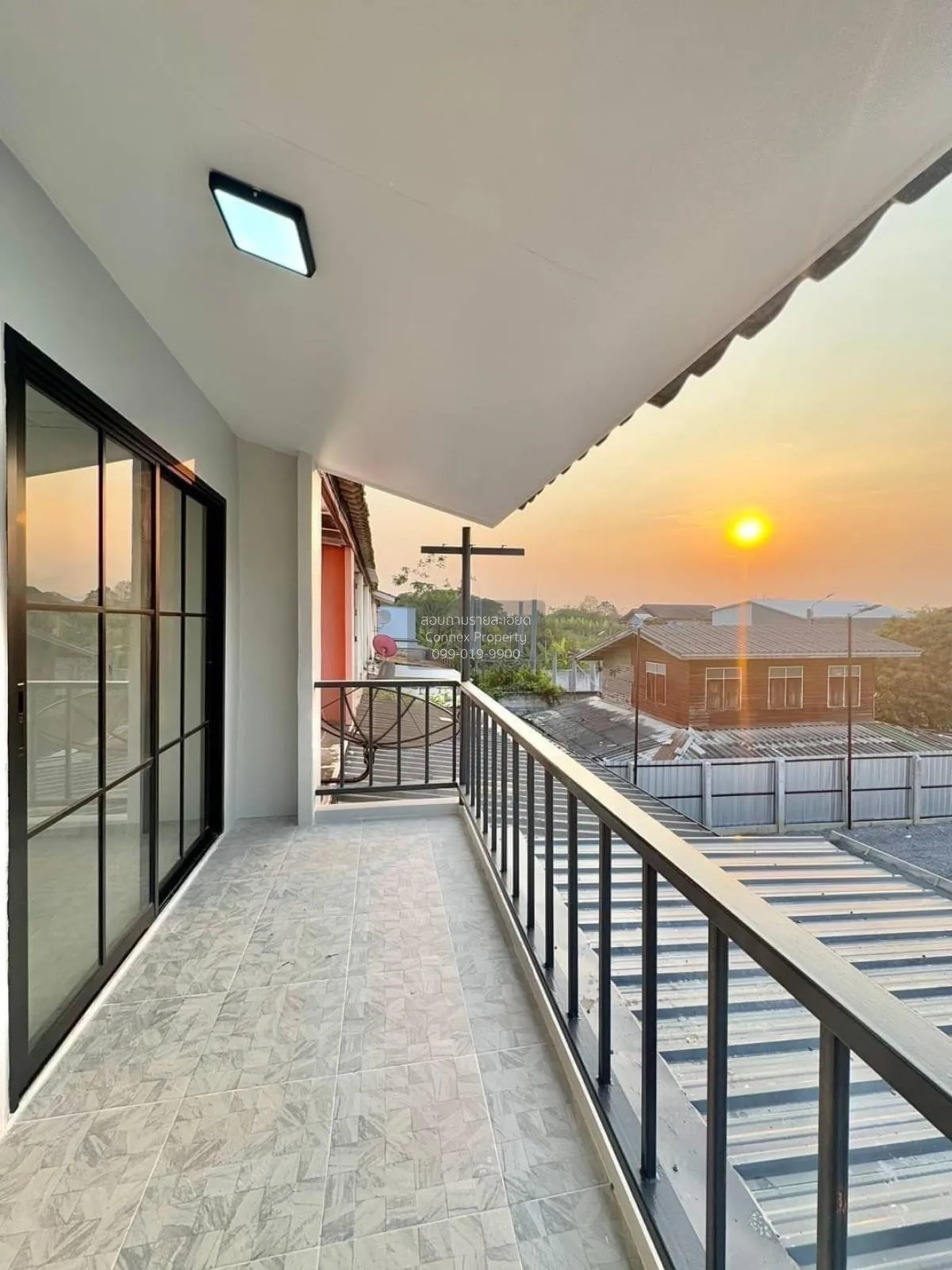 ขายทาวน์เฮ้าส์/ทาวน์โฮม  บ้านปิยวรารมย์ 1 บางบัวทอง บางบัวทอง นนท