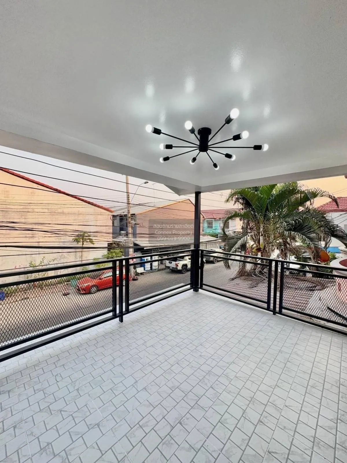 ขายทาวน์เฮ้าส์/ทาวน์โฮม  บ้านปิยวรารมย์ 1 บางบัวทอง บางบัวทอง นนท