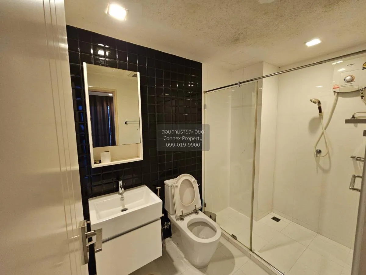 For Sale Condo , The Room Sukhumvit 64 , BTS-Punnawithi , Bang Ch