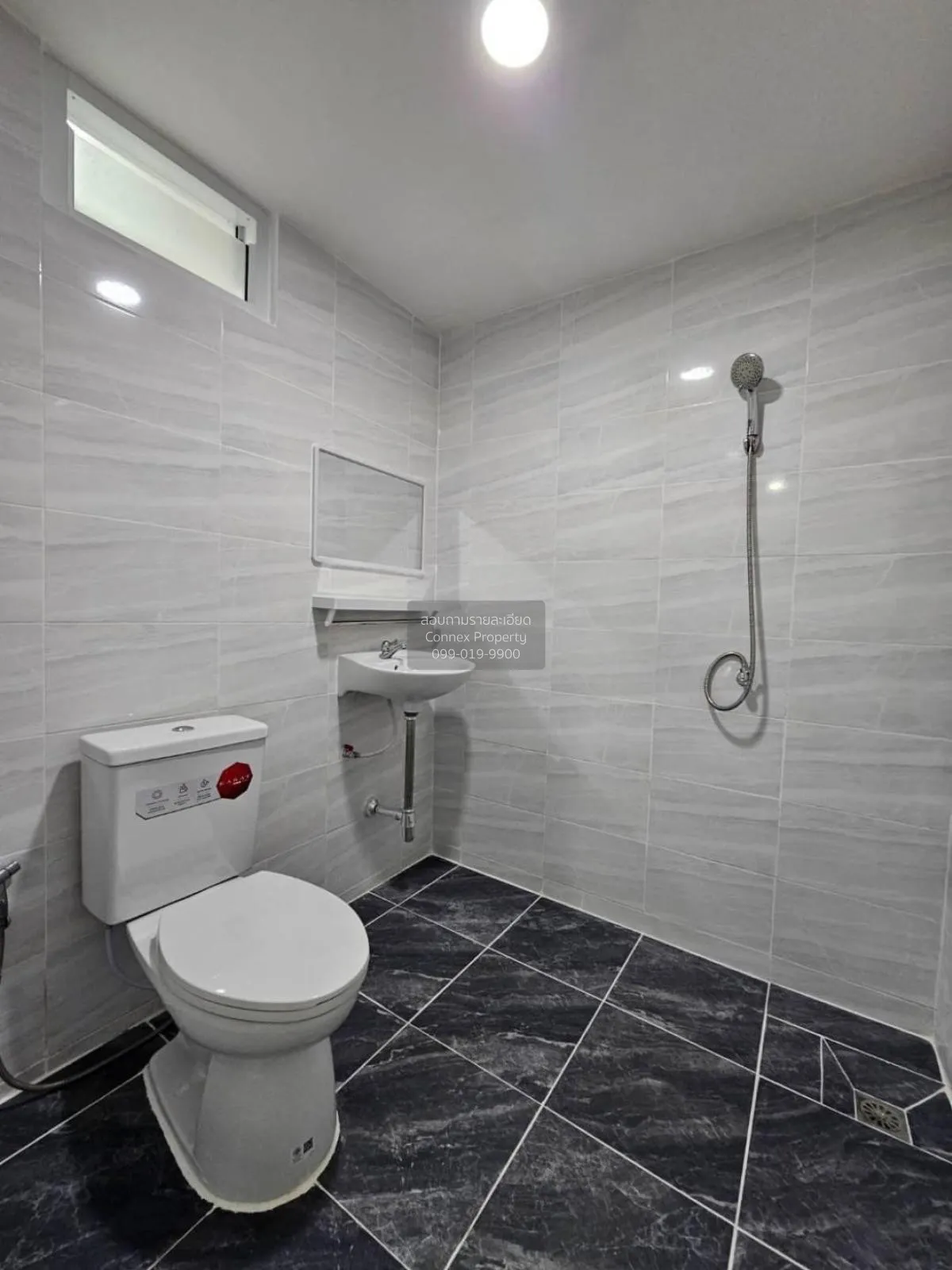 ขายทาวน์เฮ้าส์/ทาวน์โฮม  บ้านพฤกษา 3 บางบัวทอง รีโนเวทใหม่ บางคูร