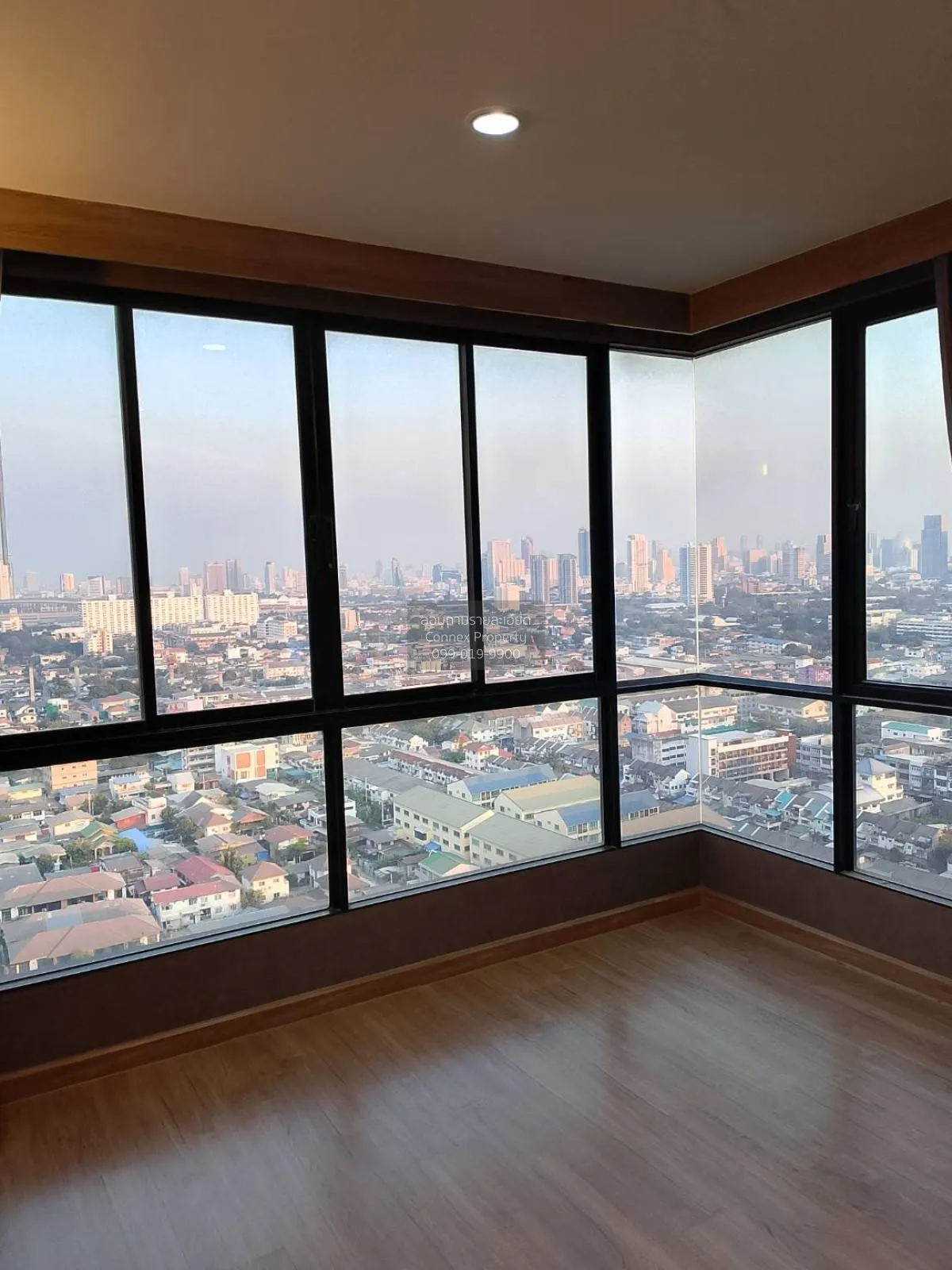 For Rent Condo , The Tree Interchange , MRT-Tao Poon , Bang Sue ,