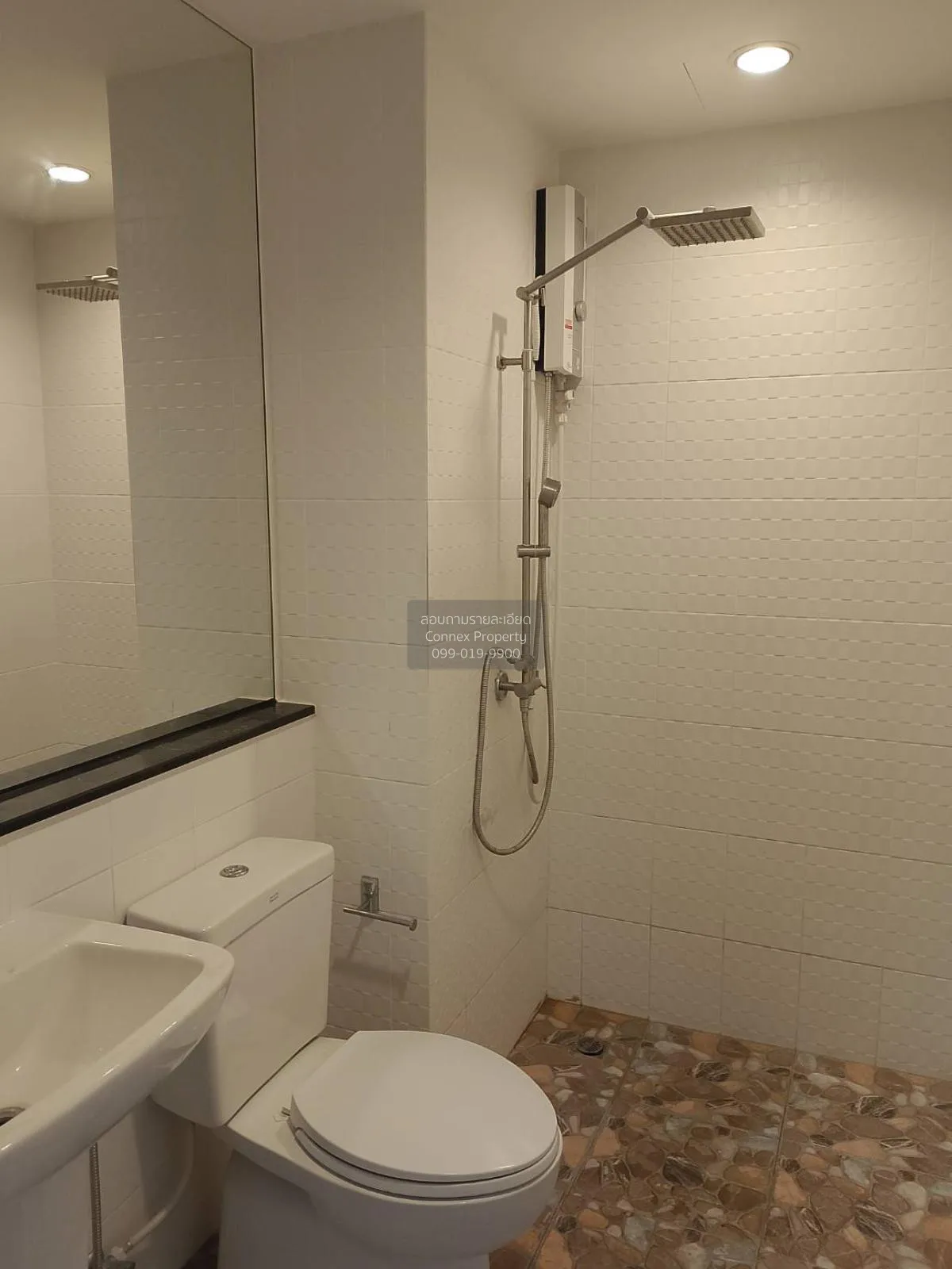 For Rent Condo , The Tree Interchange , MRT-Tao Poon , Bang Sue ,