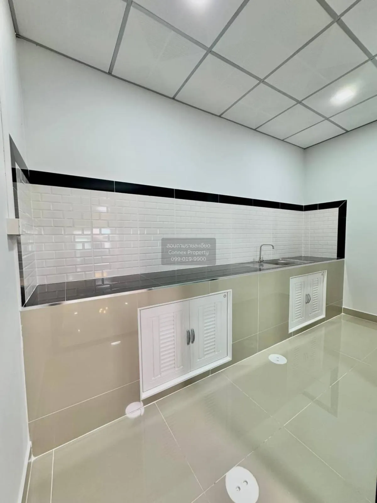 ขายทาวน์เฮ้าส์/ทาวน์โฮม  บ้านมิตรภาพ บางพูด ปากเกร็ด นนทบุรี CX-1