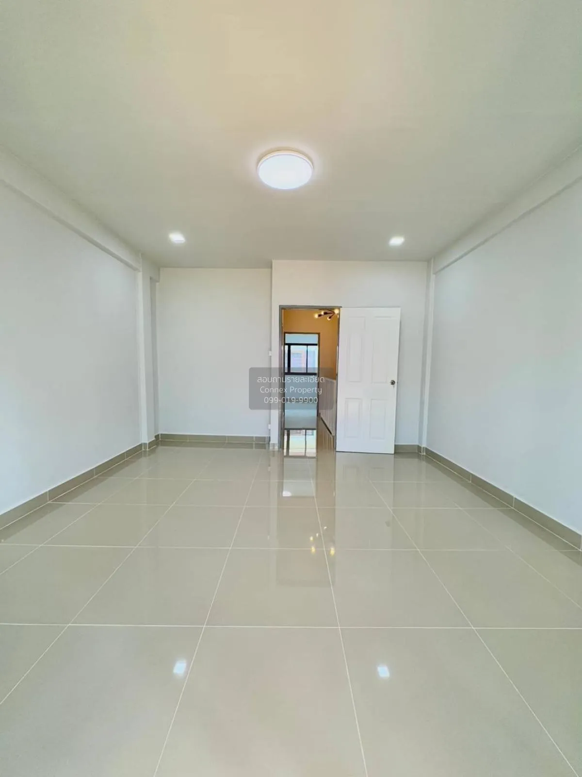 ขายทาวน์เฮ้าส์/ทาวน์โฮม  บ้านมิตรภาพ บางพูด ปากเกร็ด นนทบุรี CX-1