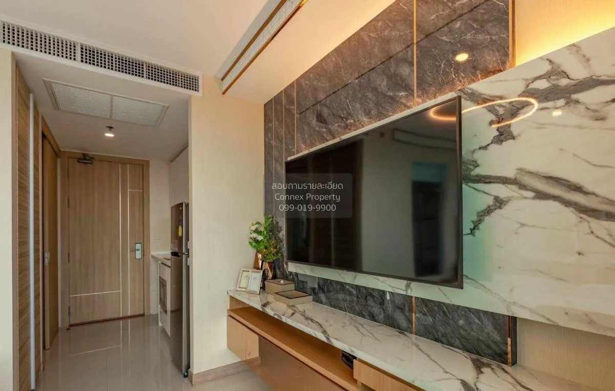 For Sale Condo , The Riviera Jomtien Pattaya , Nong Prue , Bang L 4
