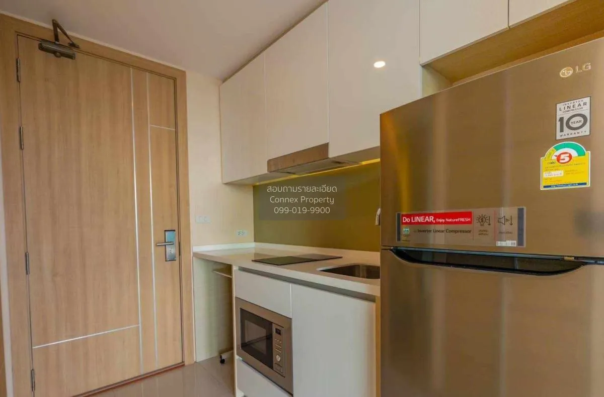 For Sale Condo , The Riviera Jomtien Pattaya , Nong Prue , Bang L