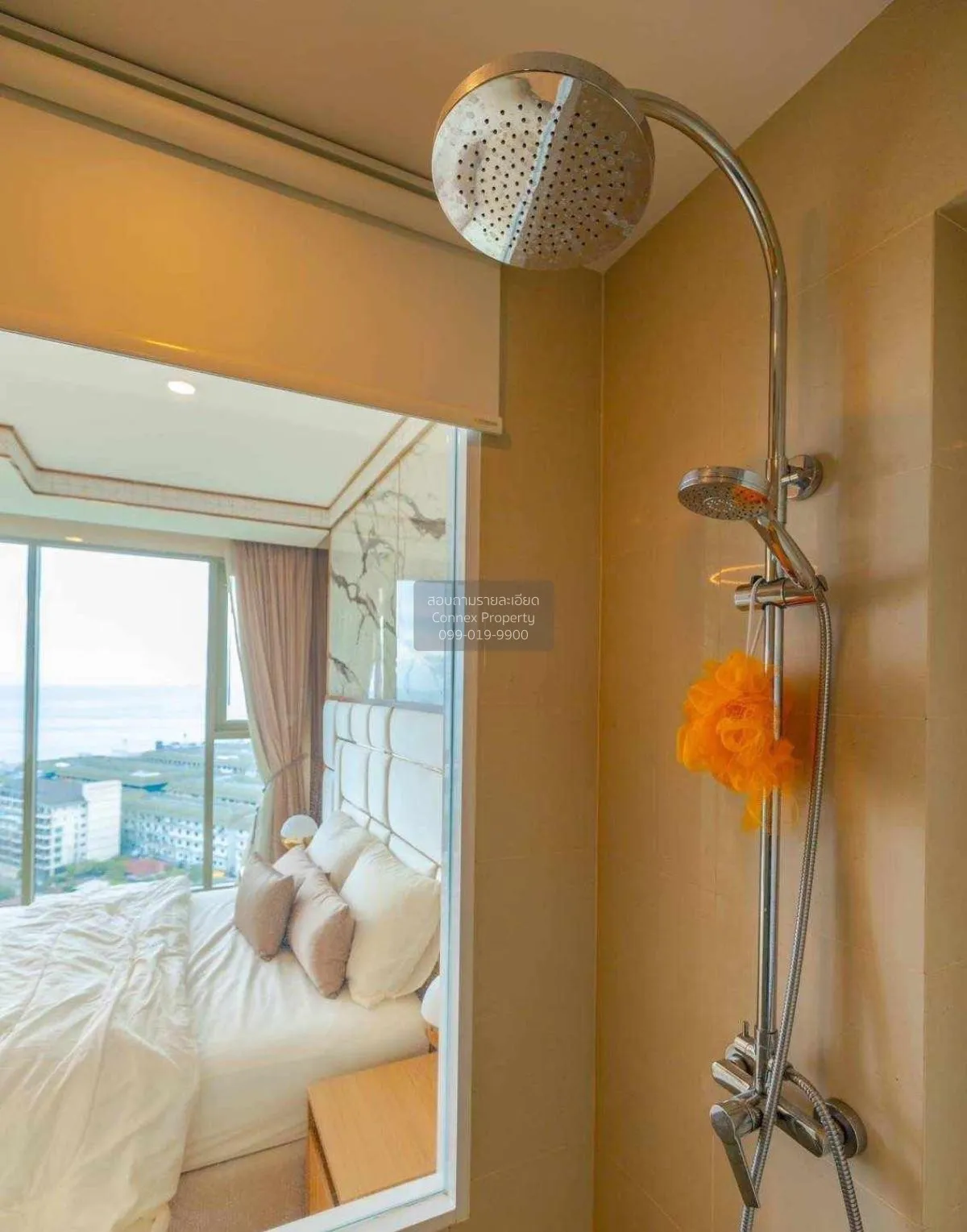 For Sale Condo , The Riviera Jomtien Pattaya , Nong Prue , Bang L